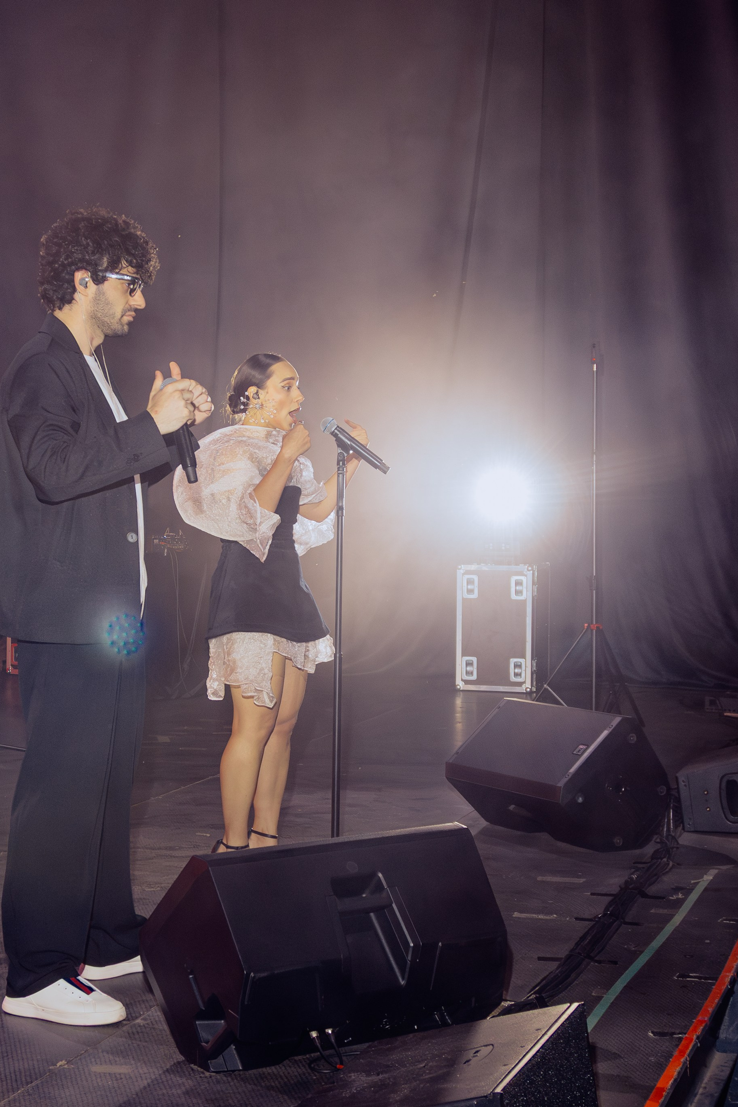 Репортажная съёмка корпоратива компании Феникс. Портретный фотограф в Ростове-на-Дону Антон Казарин