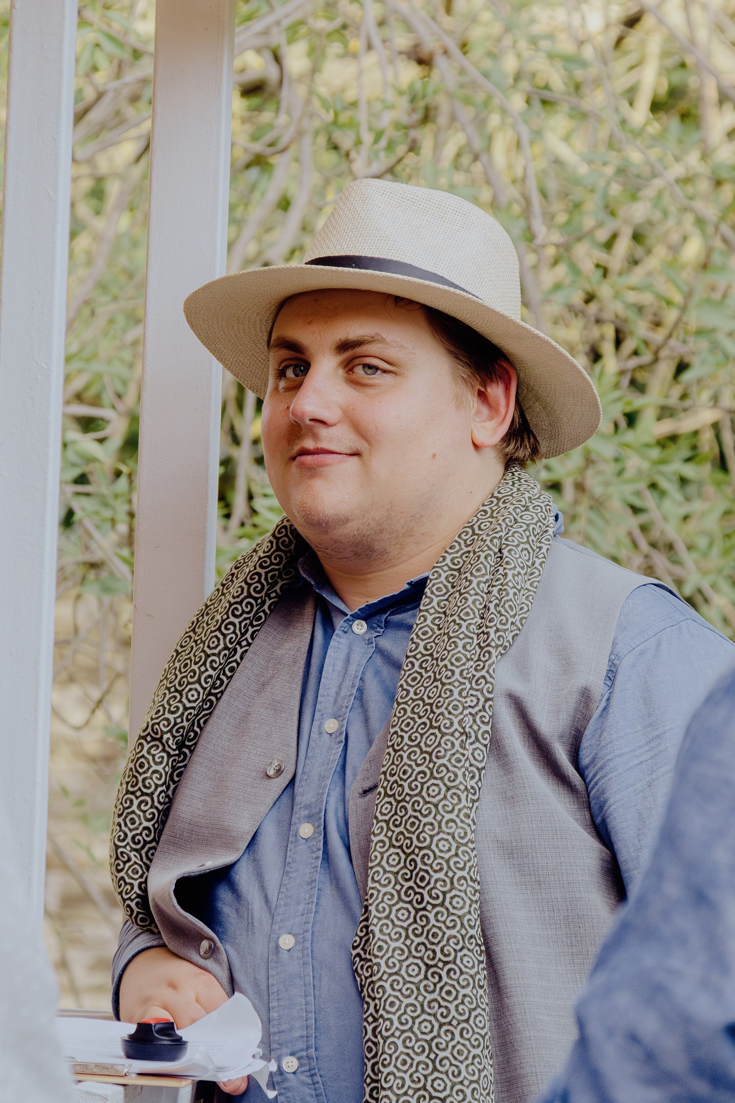 Репортажная съёмка корпоратива компании Феникс. Портретный фотограф в Ростове-на-Дону Антон Казарин