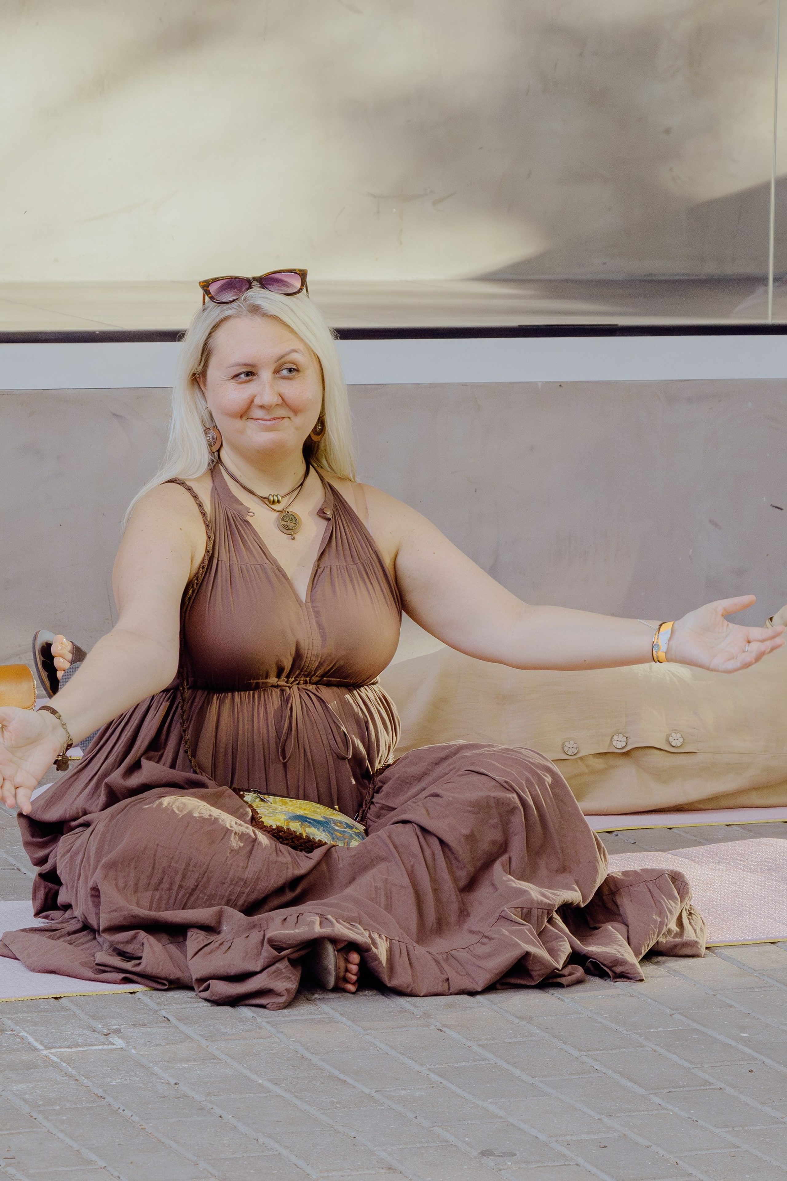 Репортажная съёмка корпоратива компании Феникс. Портретный фотограф в Ростове-на-Дону Антон Казарин