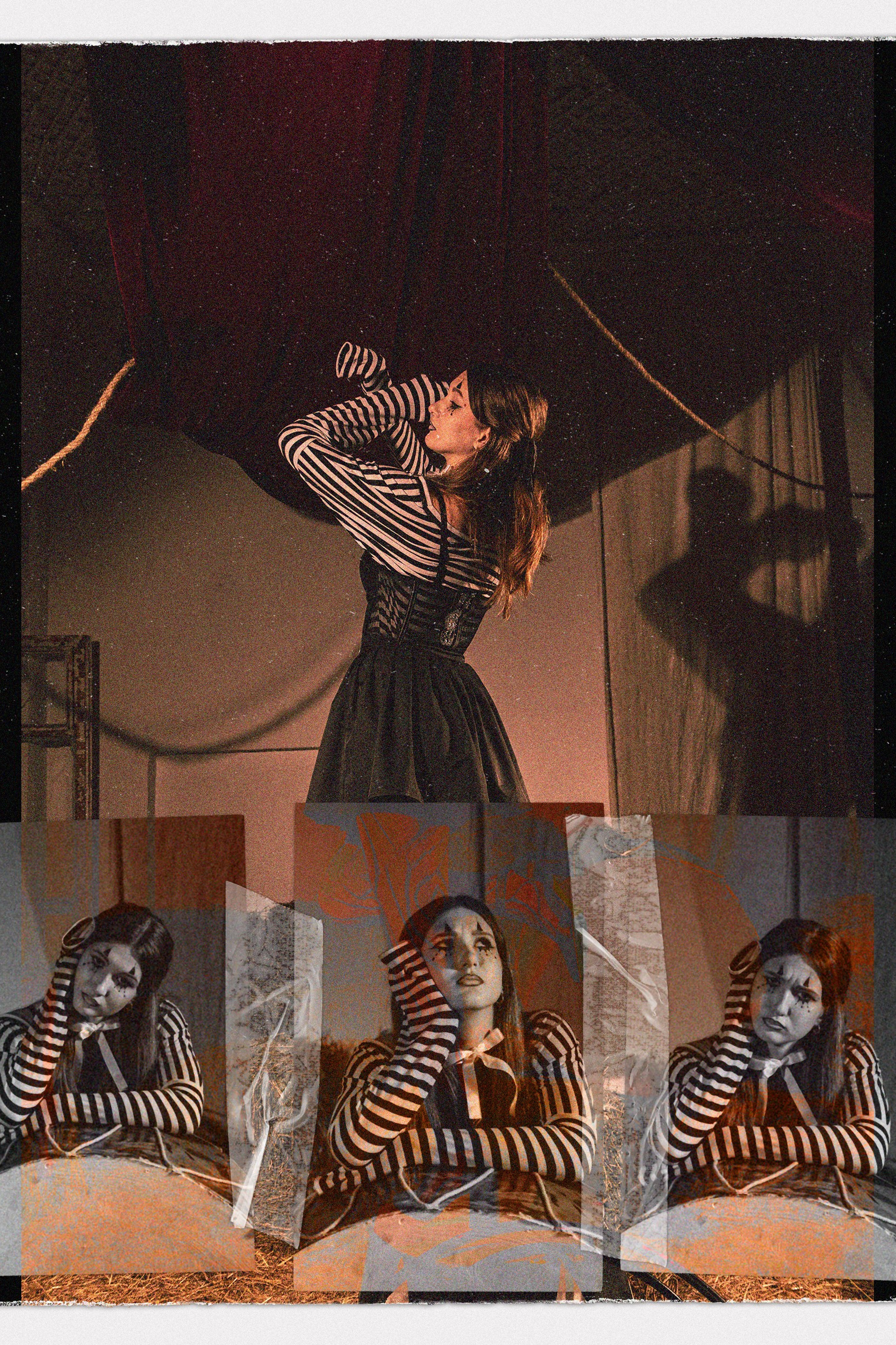 Фотодень в Ростове-на-Дону. Портретный фотограф в Ростове-на-Дону Антон Казарин