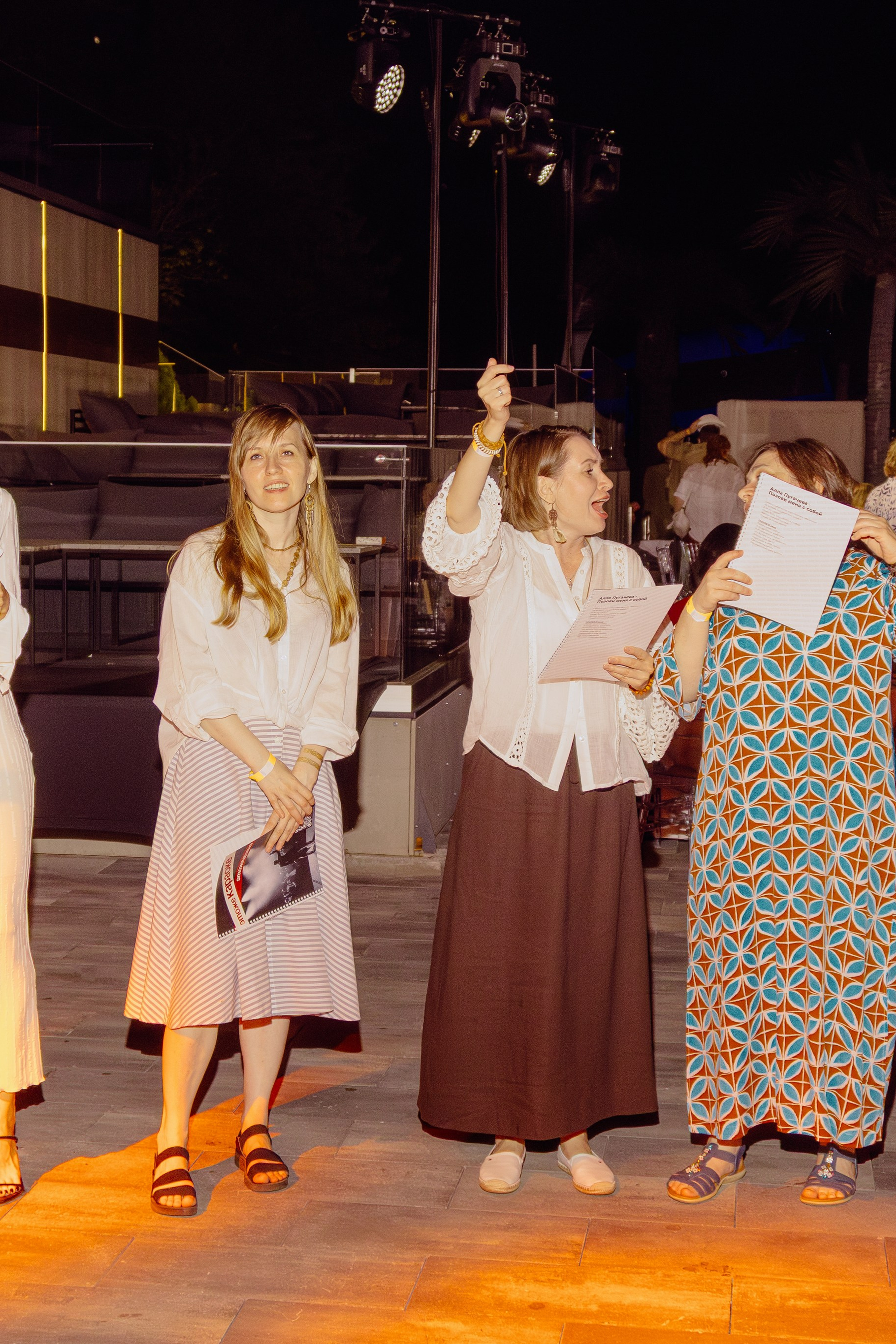 Репортажная съёмка корпоратива компании Феникс. Портретный фотограф в Ростове-на-Дону Антон Казарин