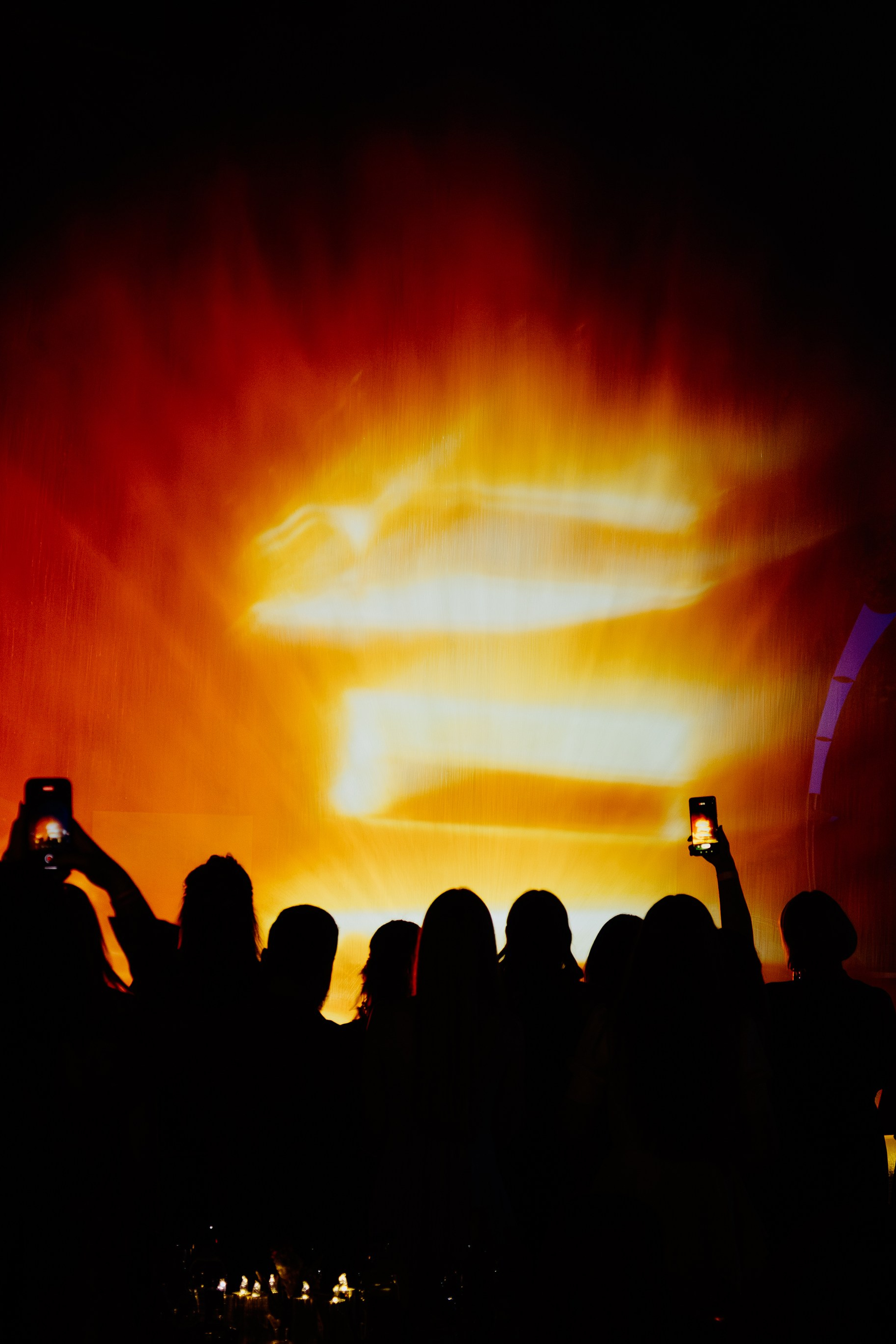 Репортажная съёмка корпоратива компании Феникс. Портретный фотограф в Ростове-на-Дону Антон Казарин