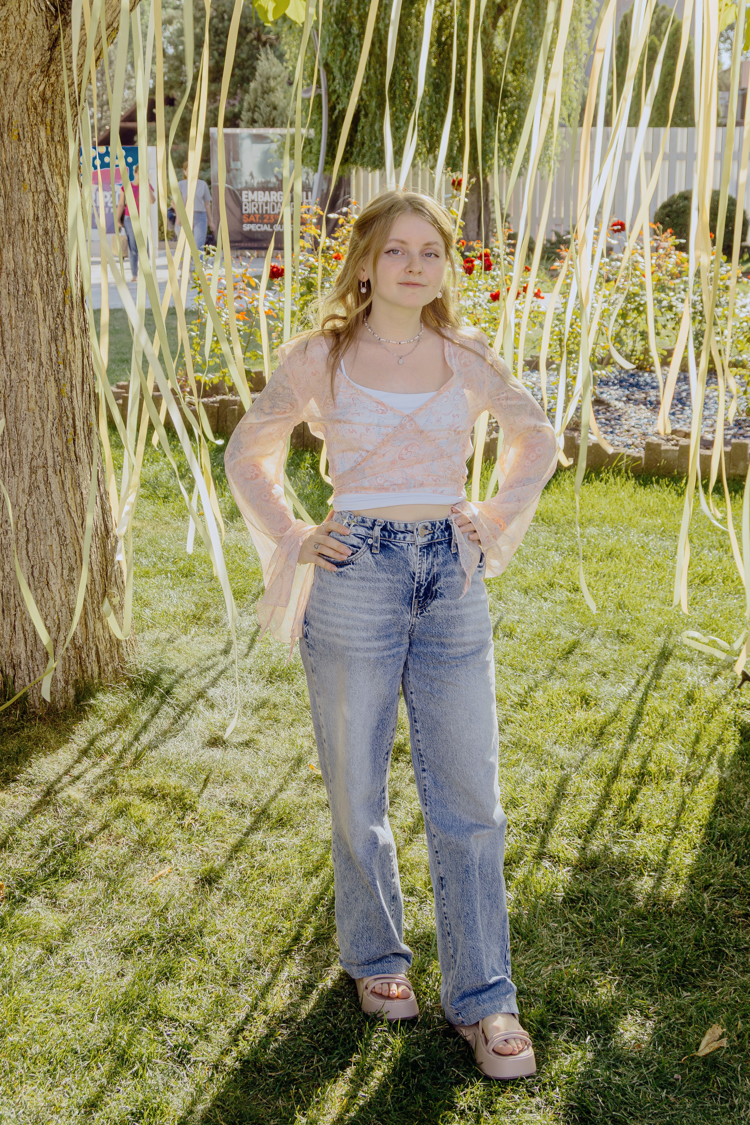 Репортажная съёмка корпоратива компании Феникс. Портретный фотограф в Ростове-на-Дону Антон Казарин