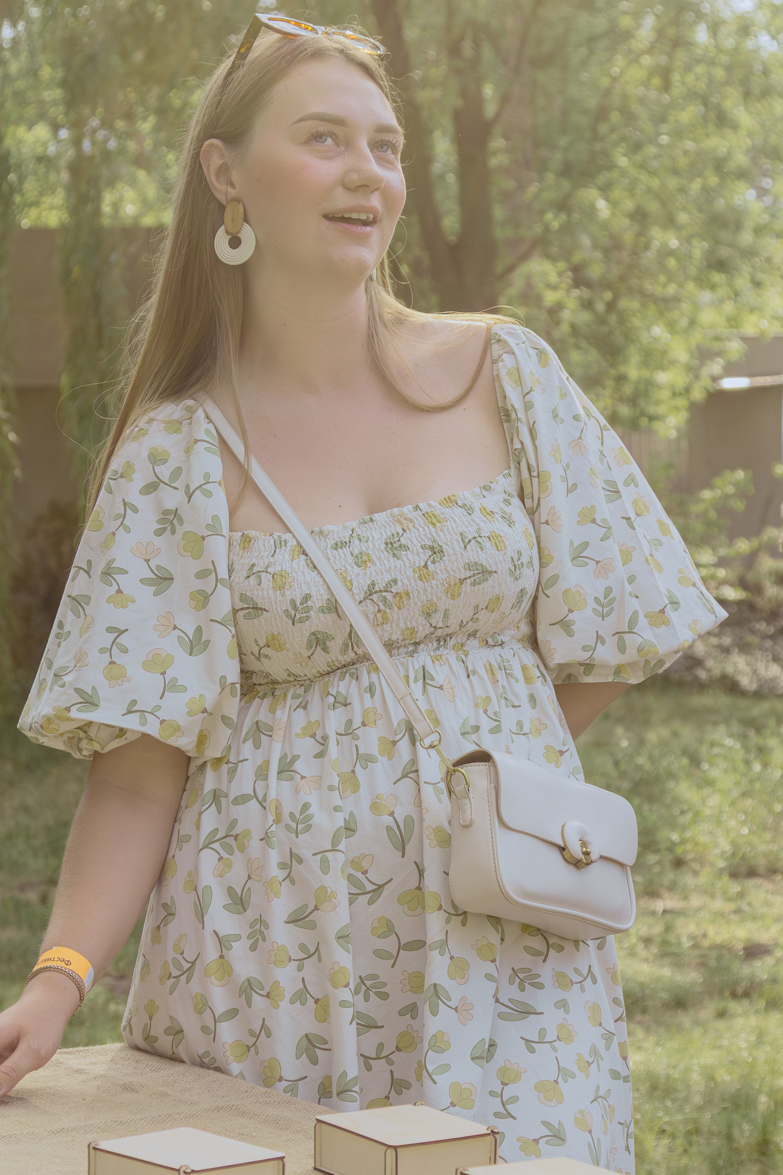 Репортажная съёмка корпоратива компании Феникс. Портретный фотограф в Ростове-на-Дону Антон Казарин