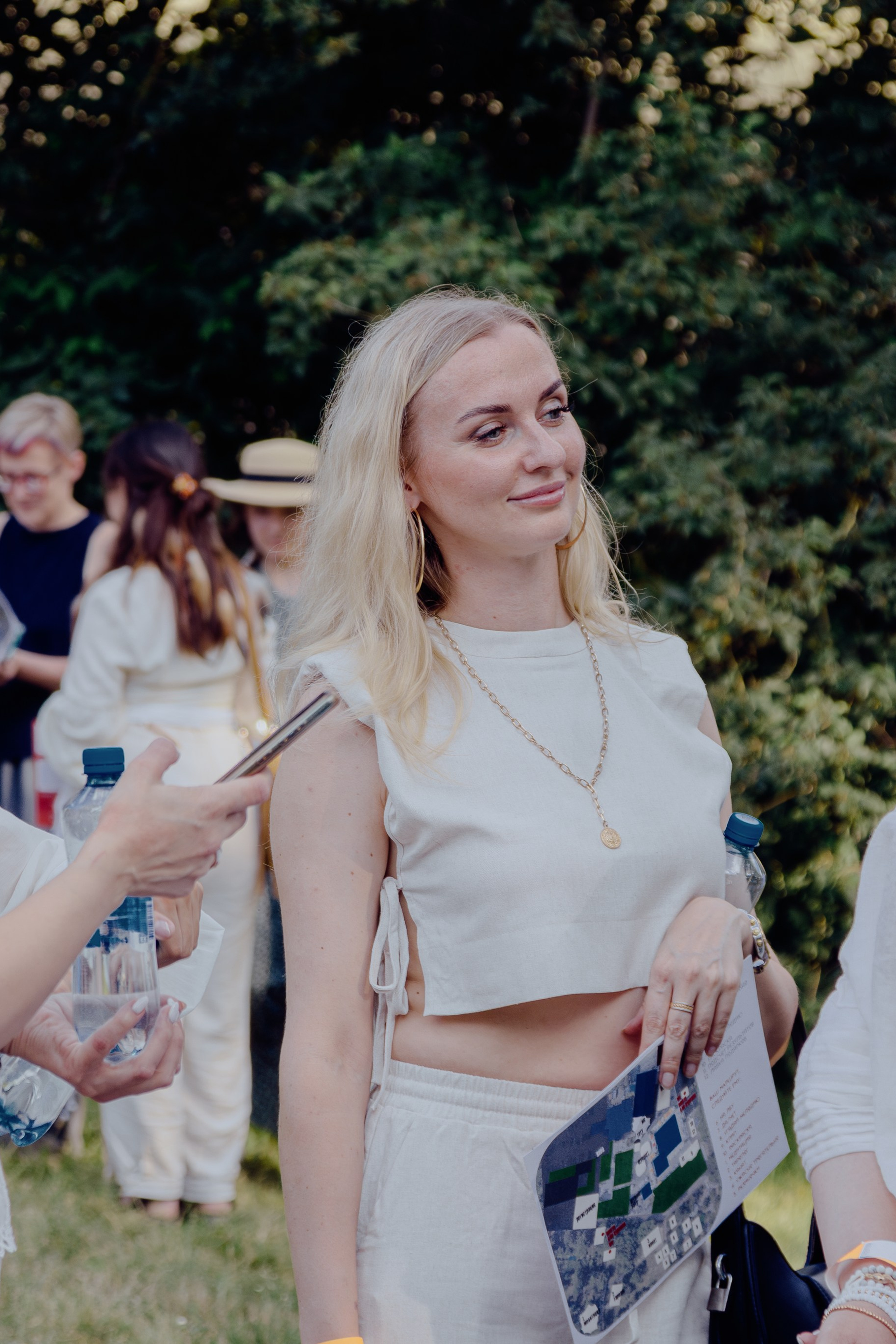 Репортажная съёмка корпоратива компании Феникс. Портретный фотограф в Ростове-на-Дону Антон Казарин