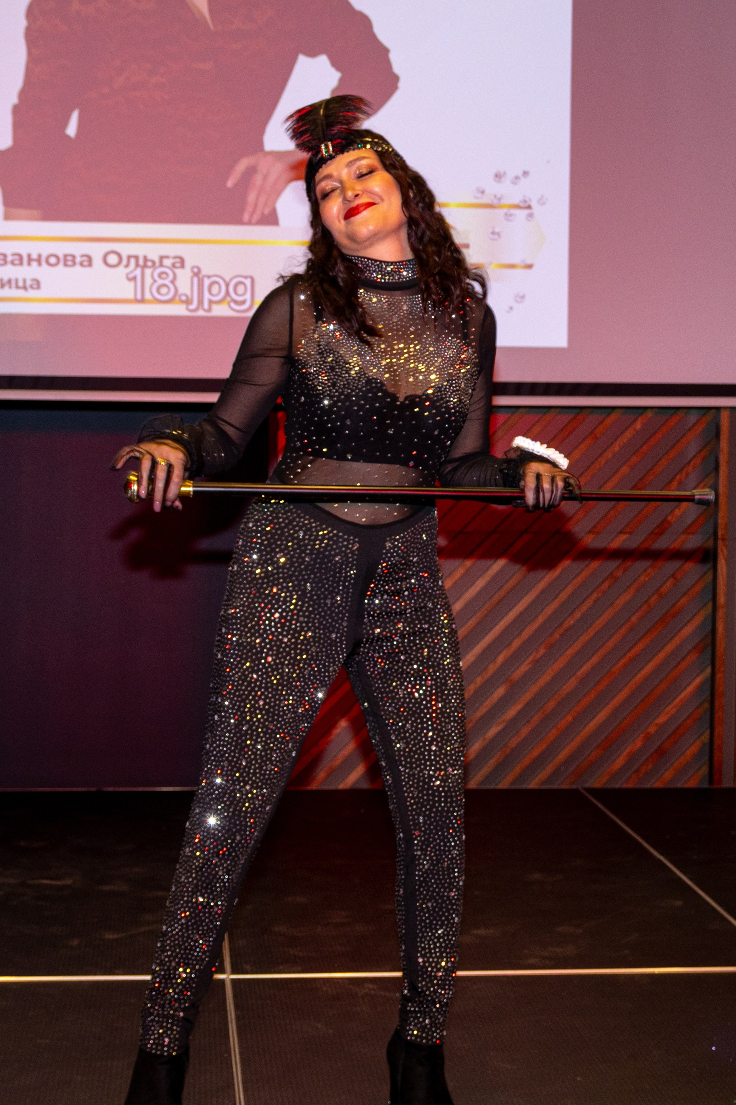 Конкурс красоты "Мисс Shine of Russia" 2025. Портретный фотограф в Ростове-на-Дону Антон Казарин