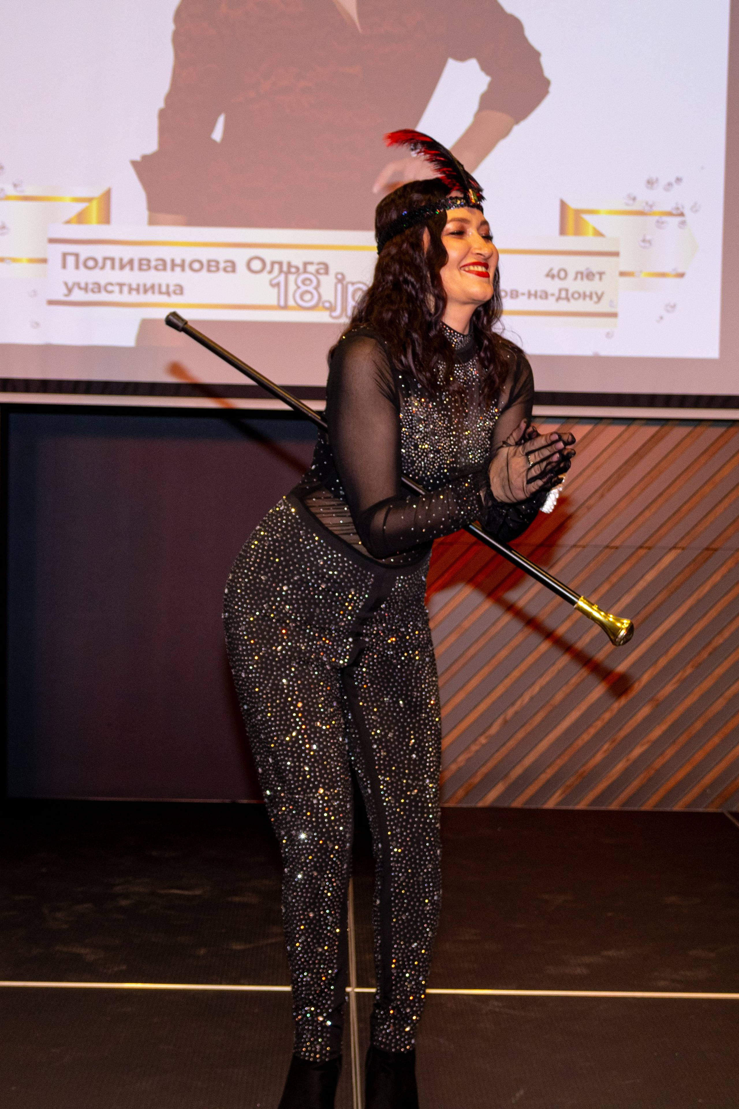 Конкурс красоты "Мисс Shine of Russia" 2025. Портретный фотограф в Ростове-на-Дону Антон Казарин