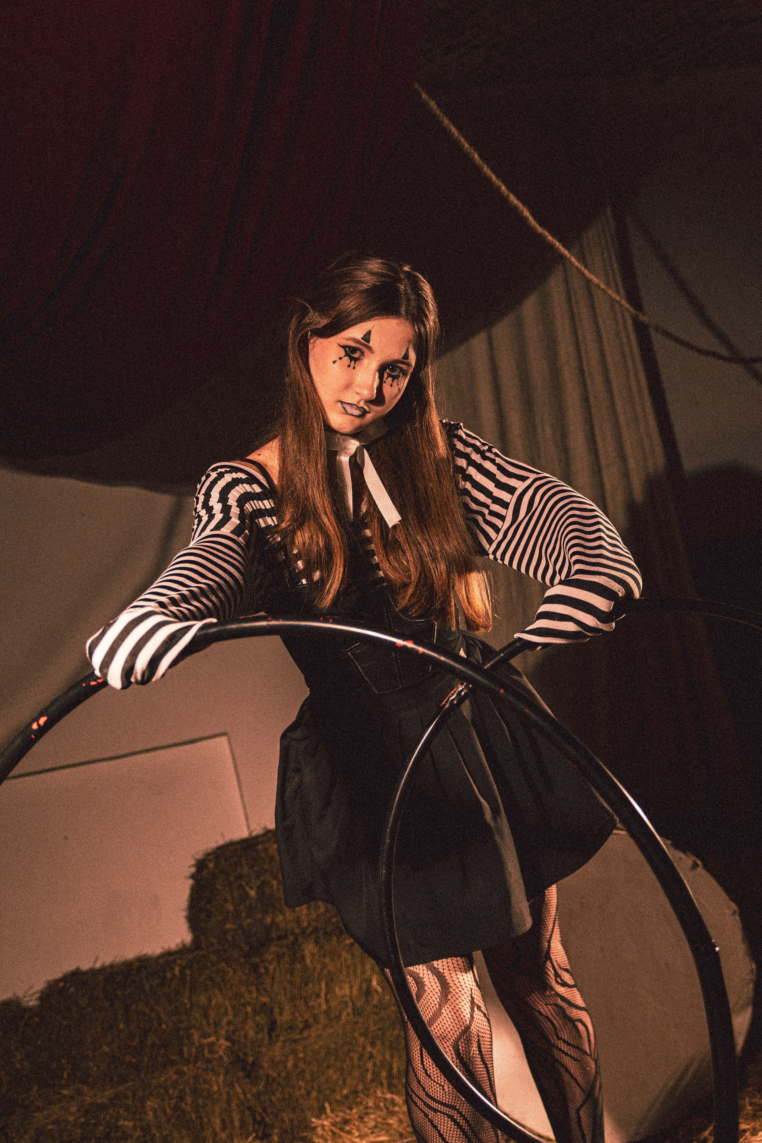 Фотодень в Ростове-на-Дону. Портретный фотограф в Ростове-на-Дону Антон Казарин