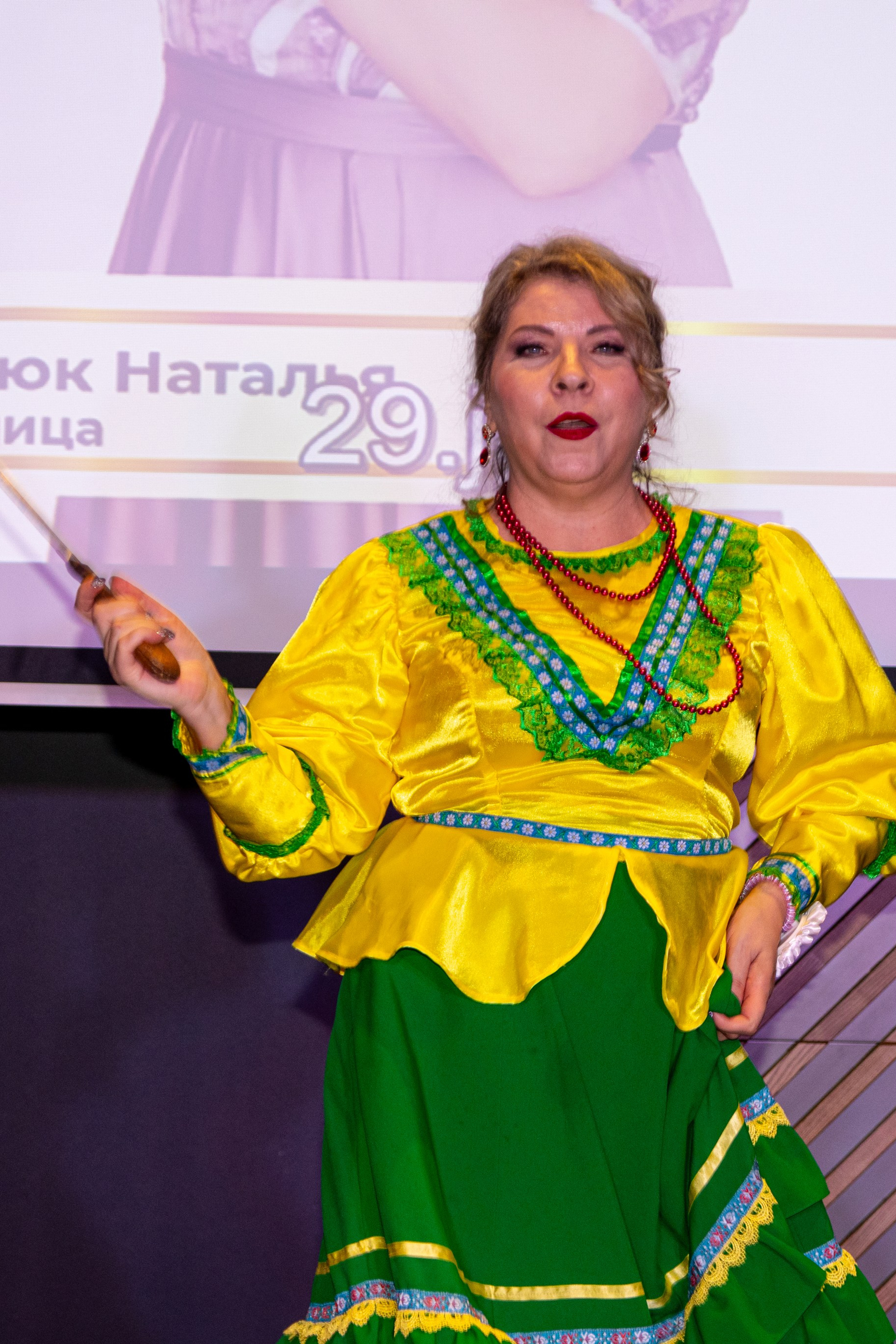 Конкурс красоты "Мисс Shine of Russia" 2025. Портретный фотограф в Ростове-на-Дону Антон Казарин