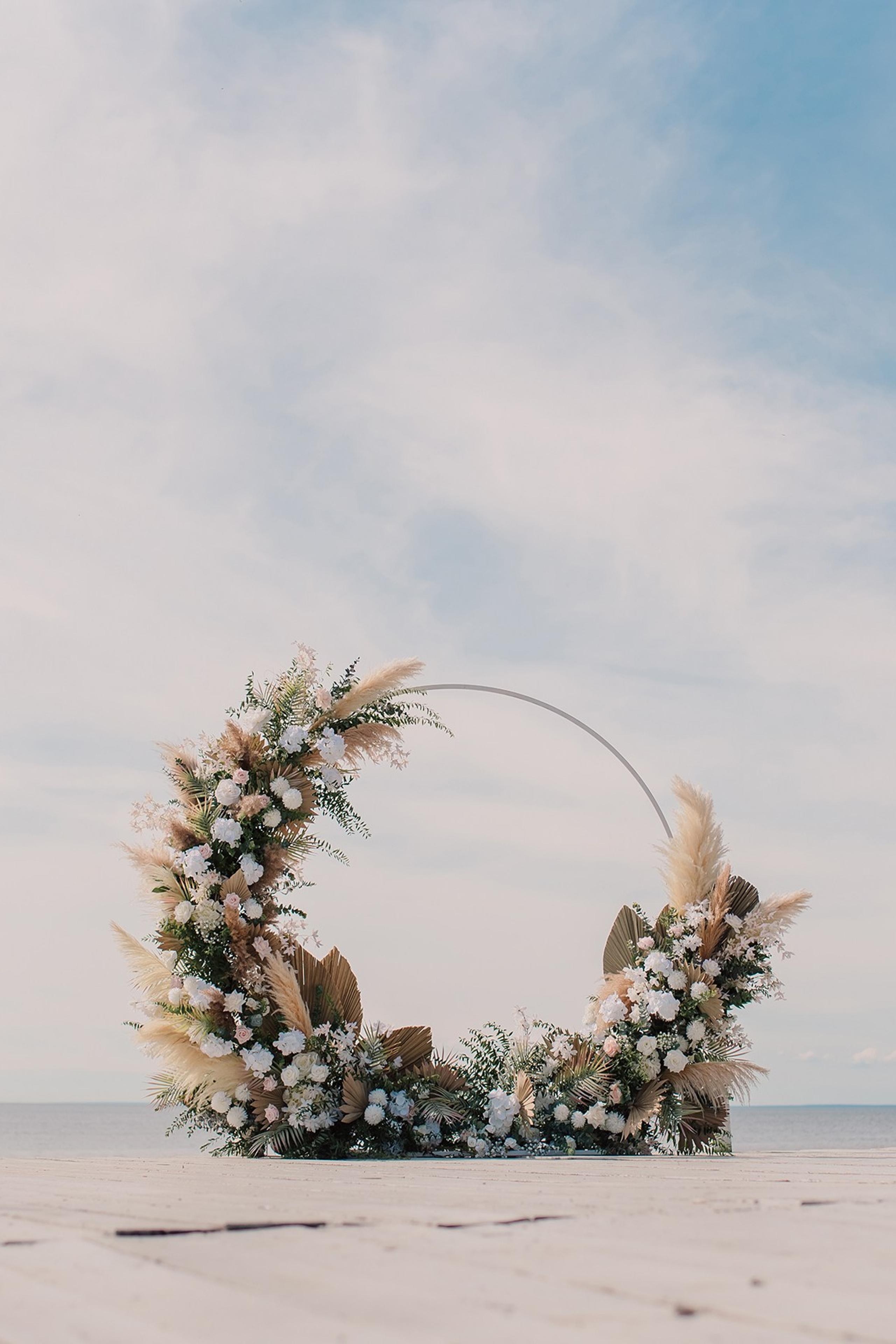 Арина и Тема. Выездная на Финском