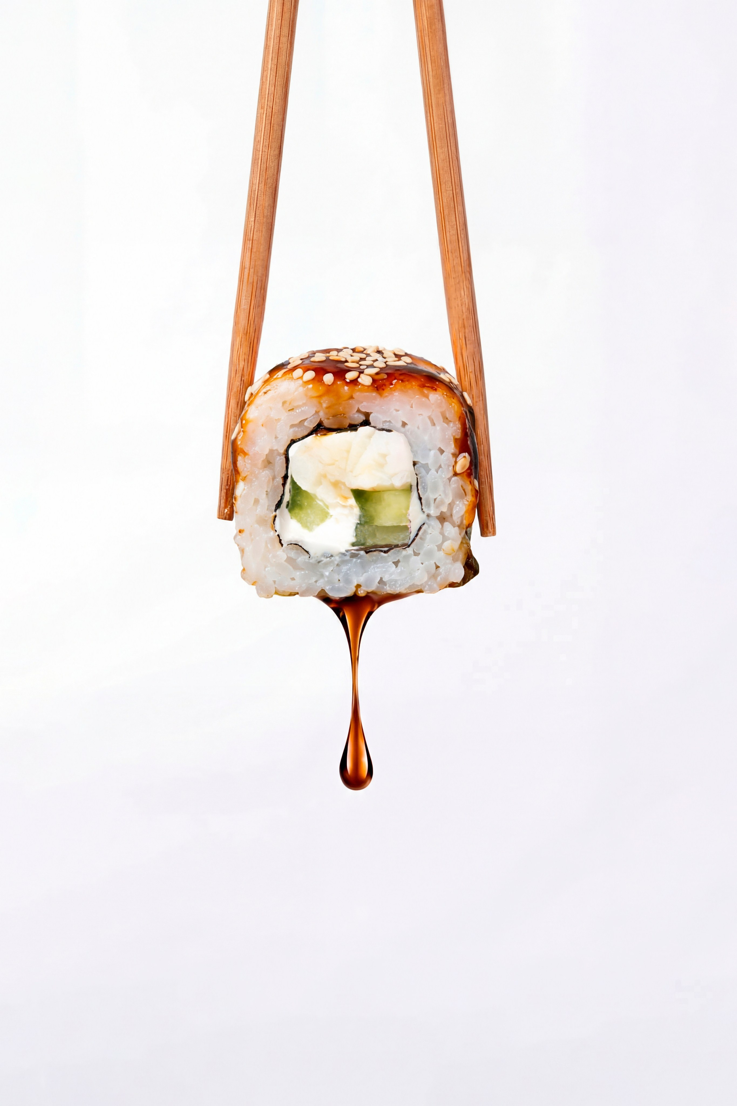 «Ролл сервис»