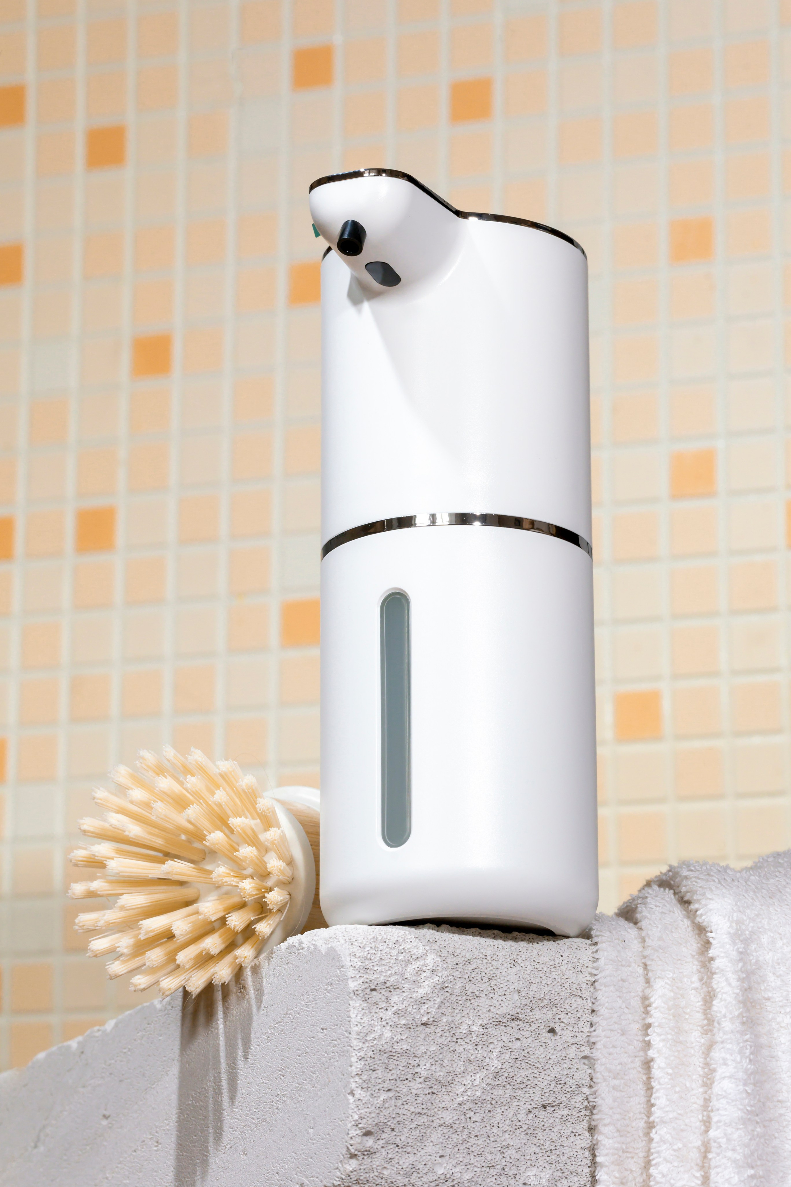 Диспенсер «Zoll»