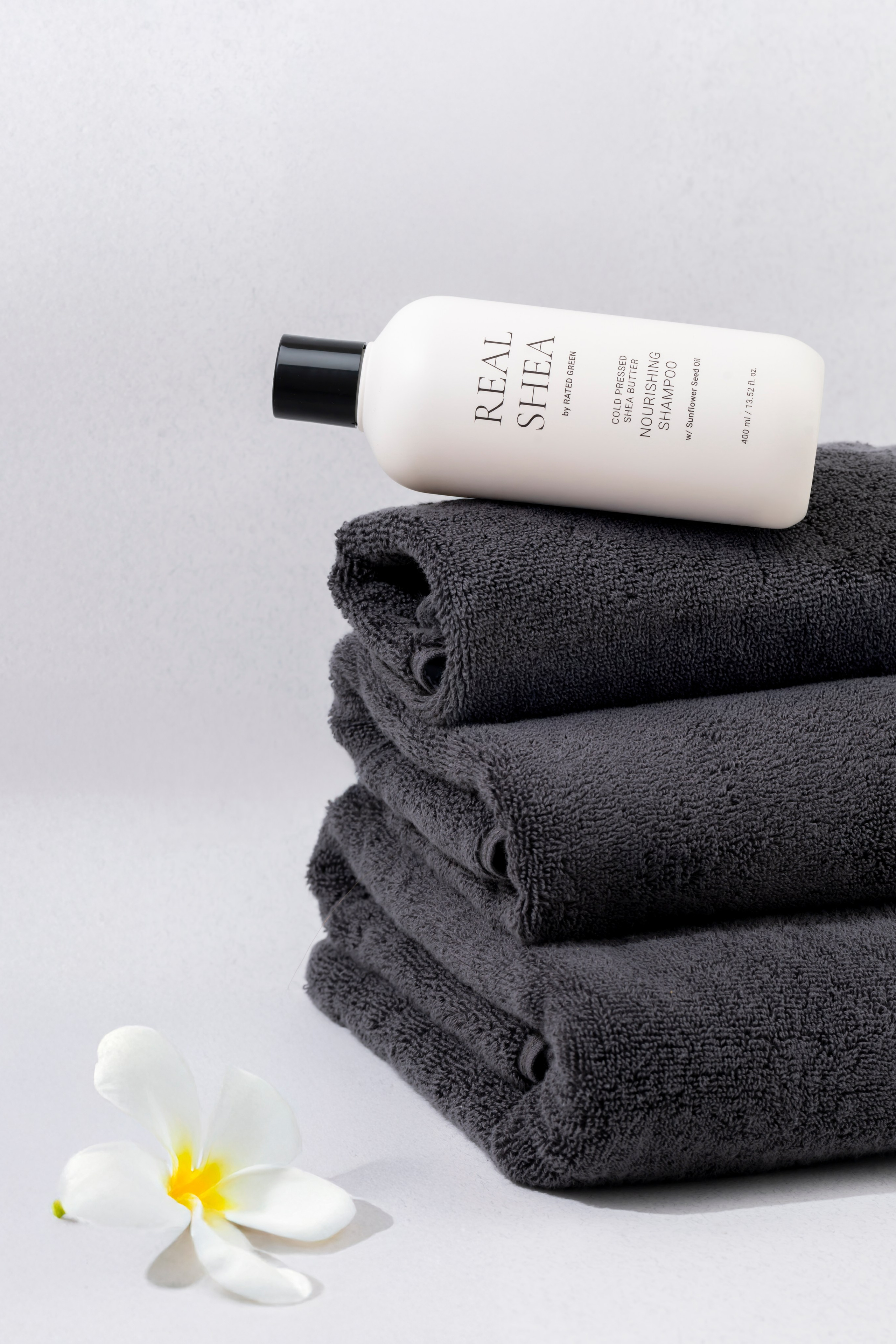 Полотенца «Vors»