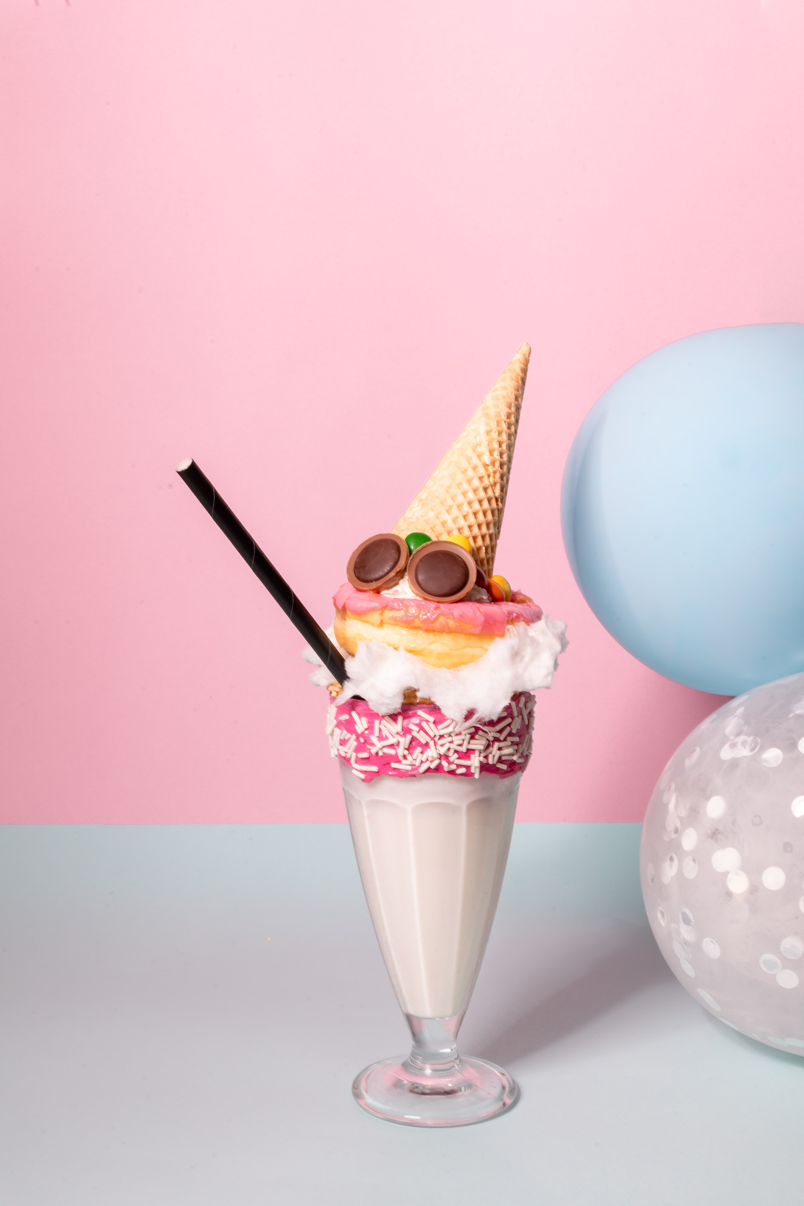 Гастроклуб «Энергия»