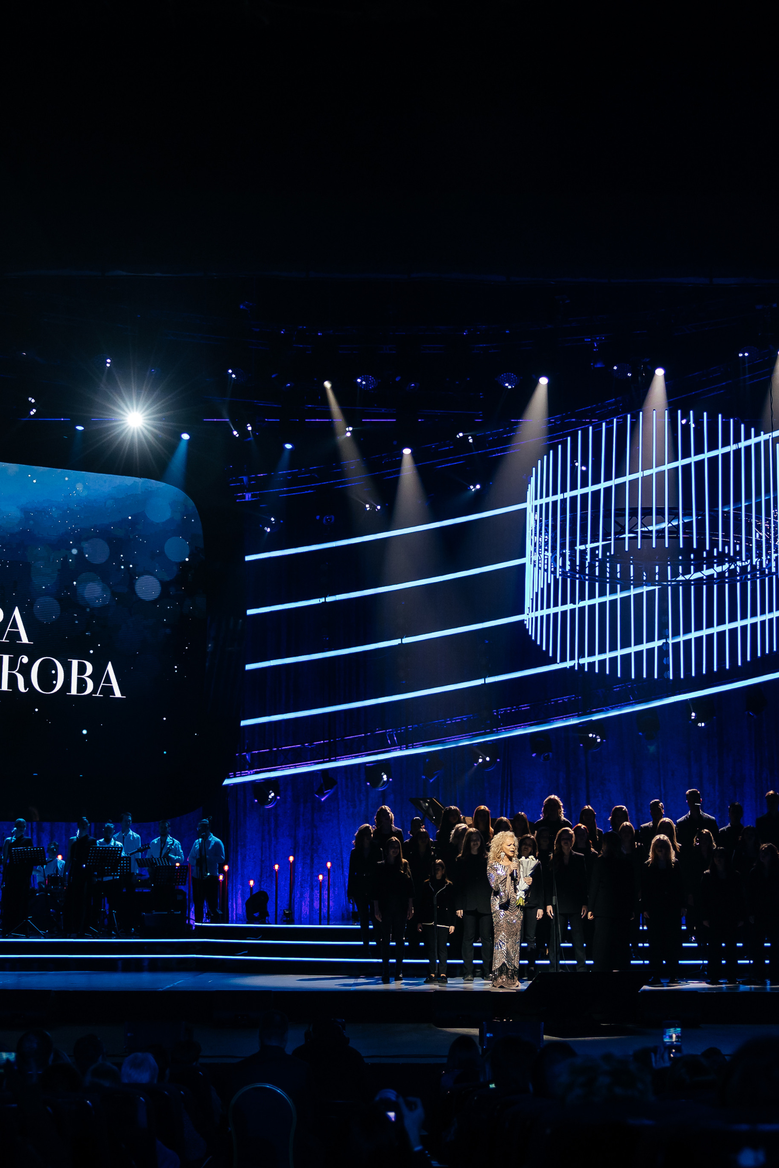 Песни Виктора Резника