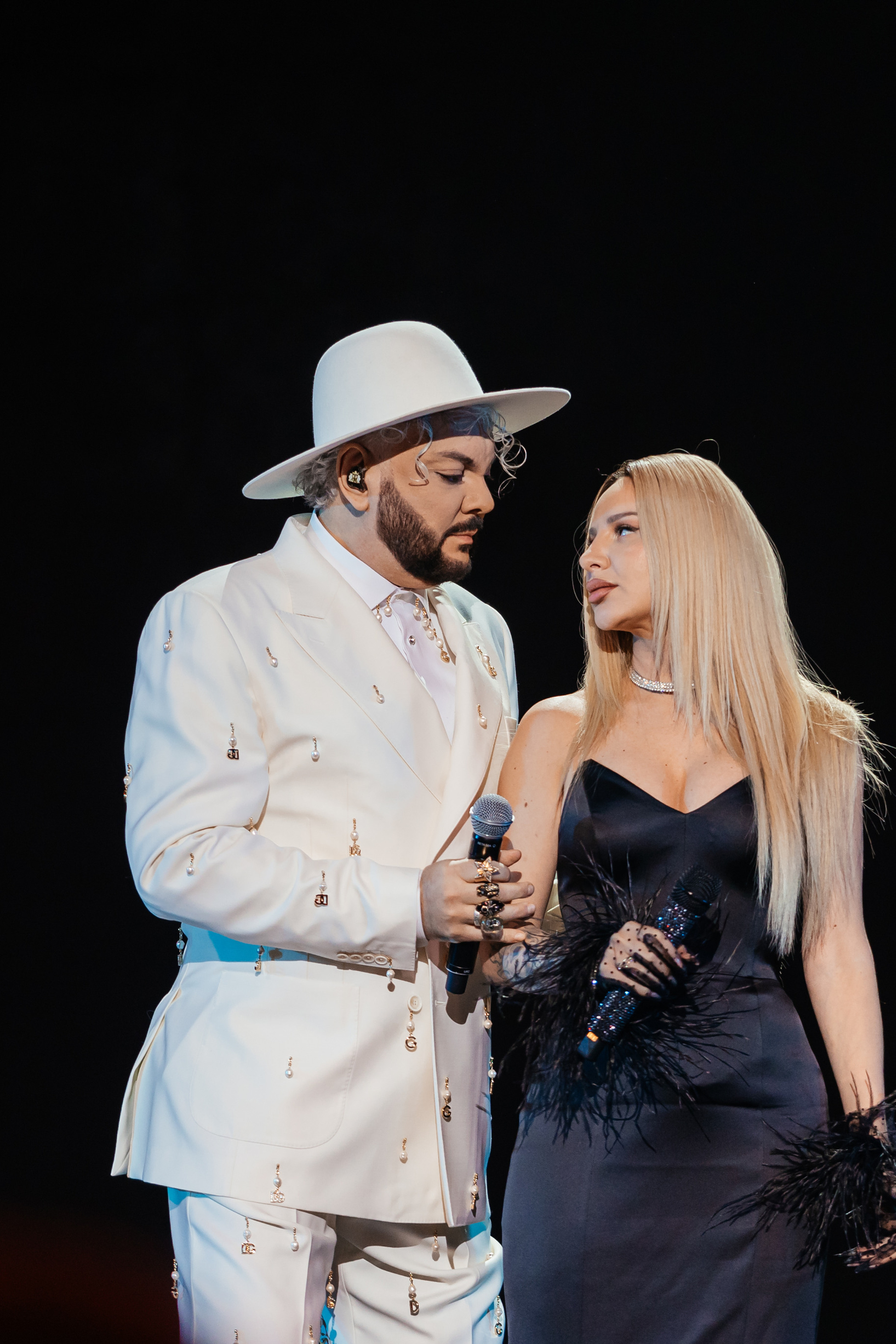 Наш Новый Год