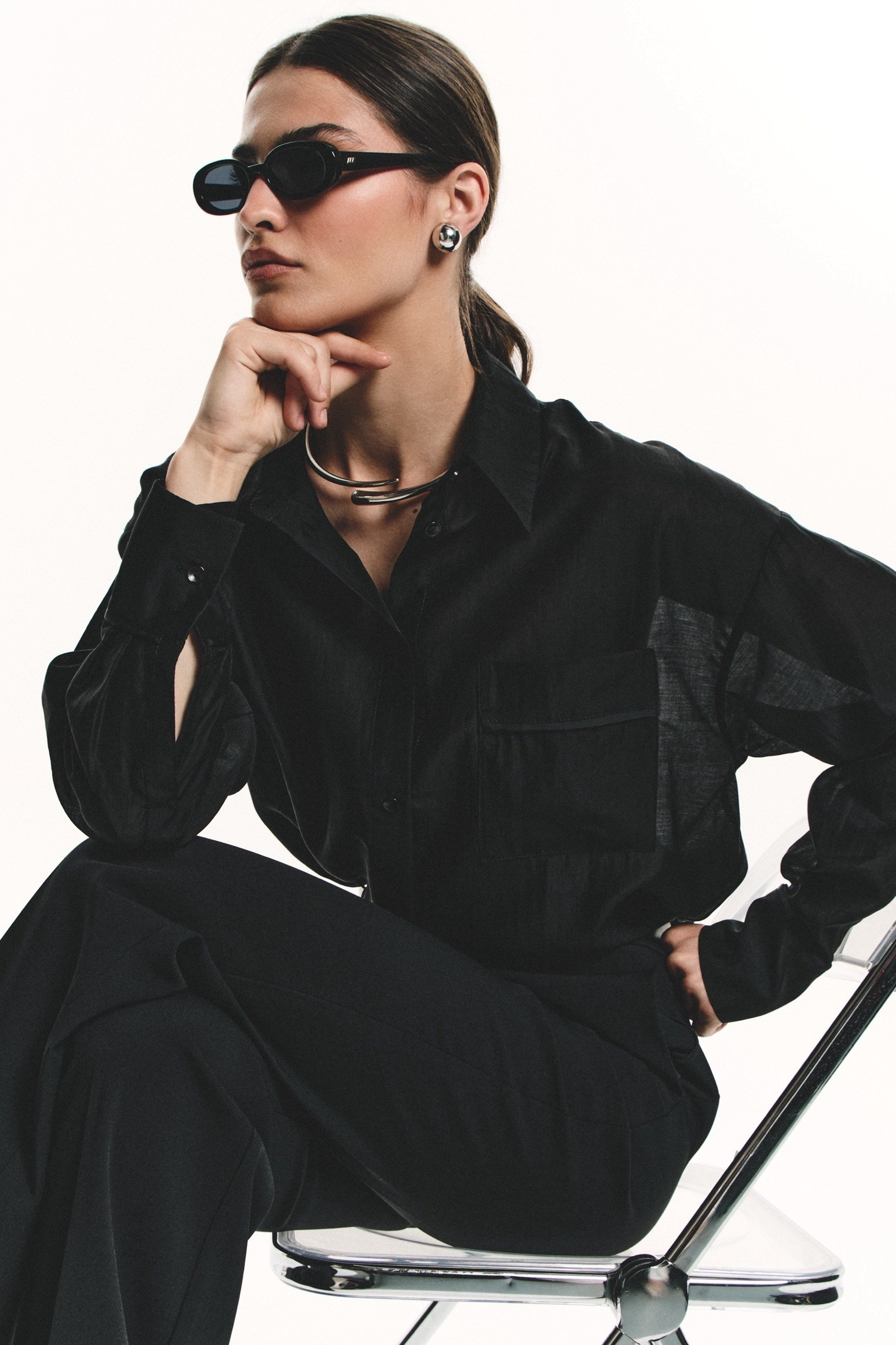 Lera