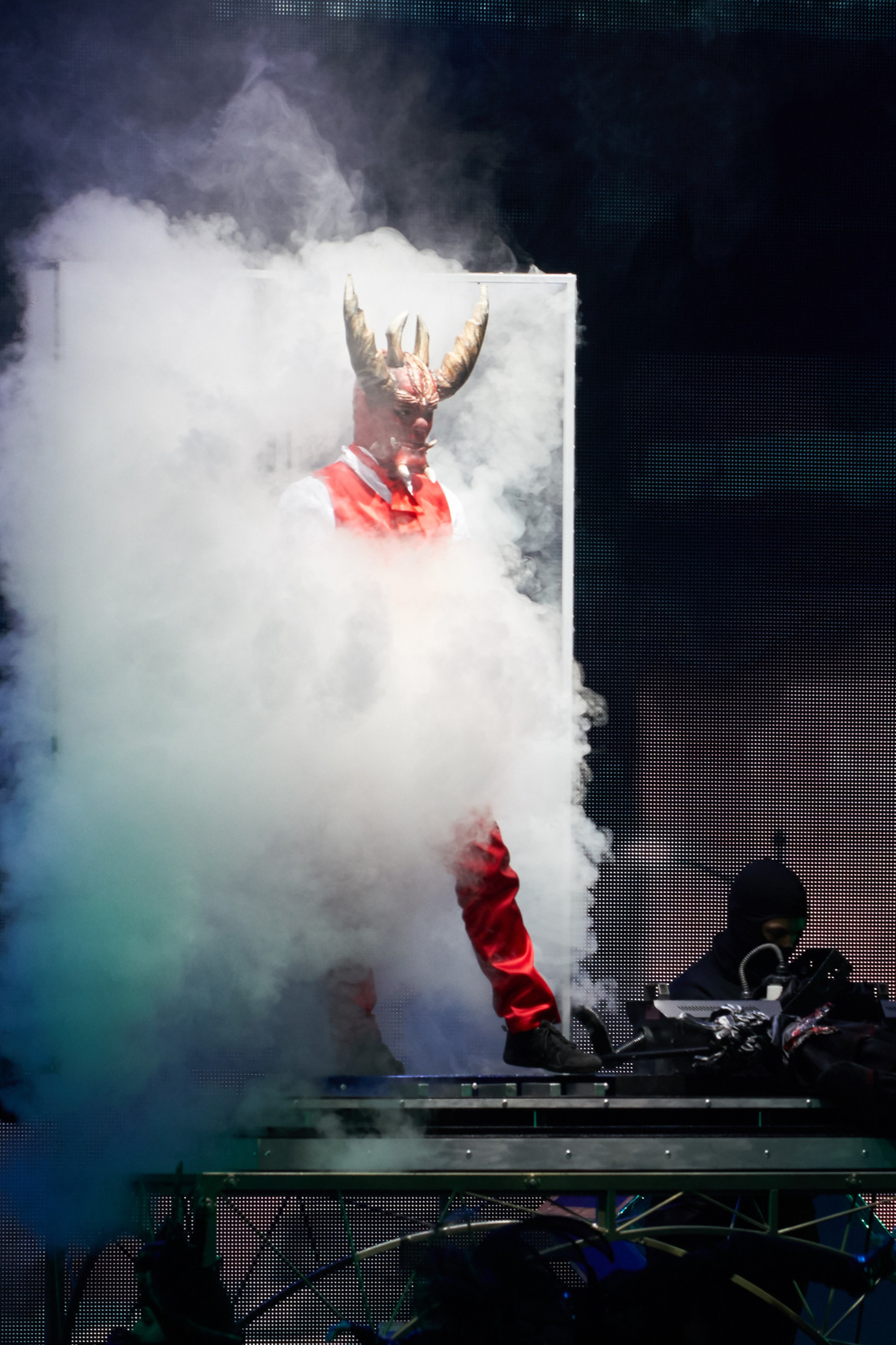 Репортажи с разных событий и заметки из жизни московского фотографа. Фотограф Евгения Турушева