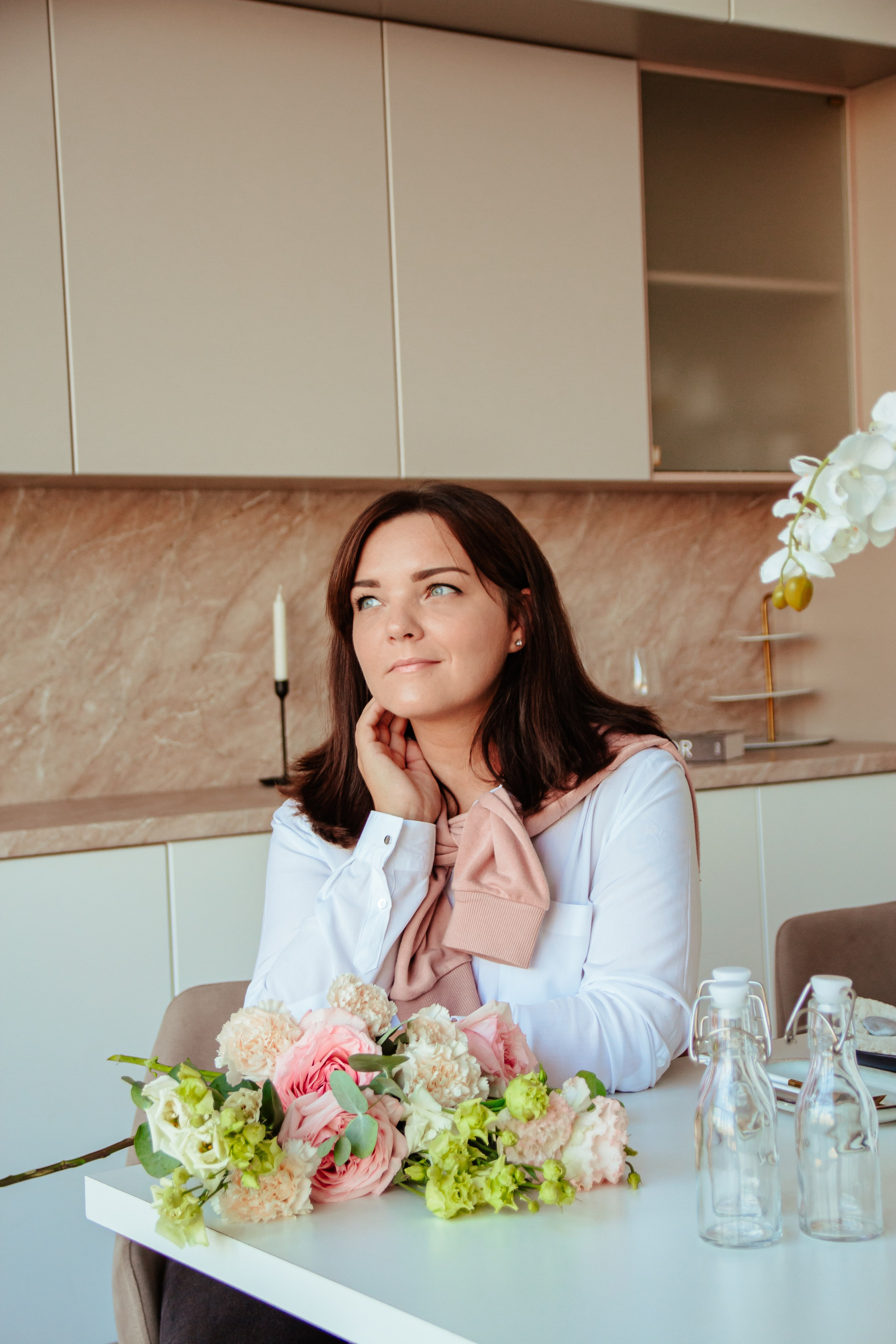 Отзывы. Свадебный фотограф в Санкт-Петербурге Вероника Пуцейко