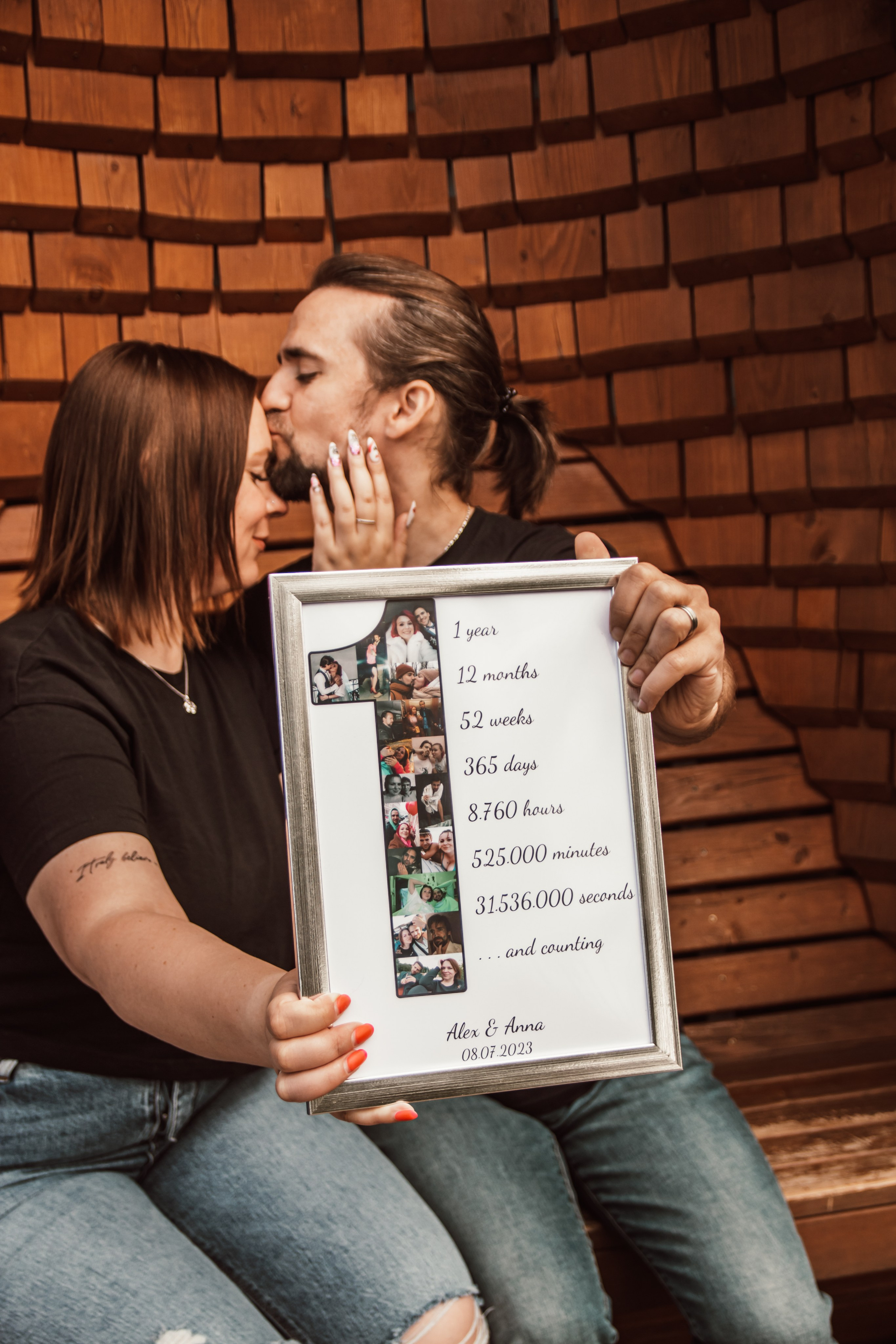 Отзывы. Свадебный фотограф в Санкт-Петербурге Вероника Пуцейко