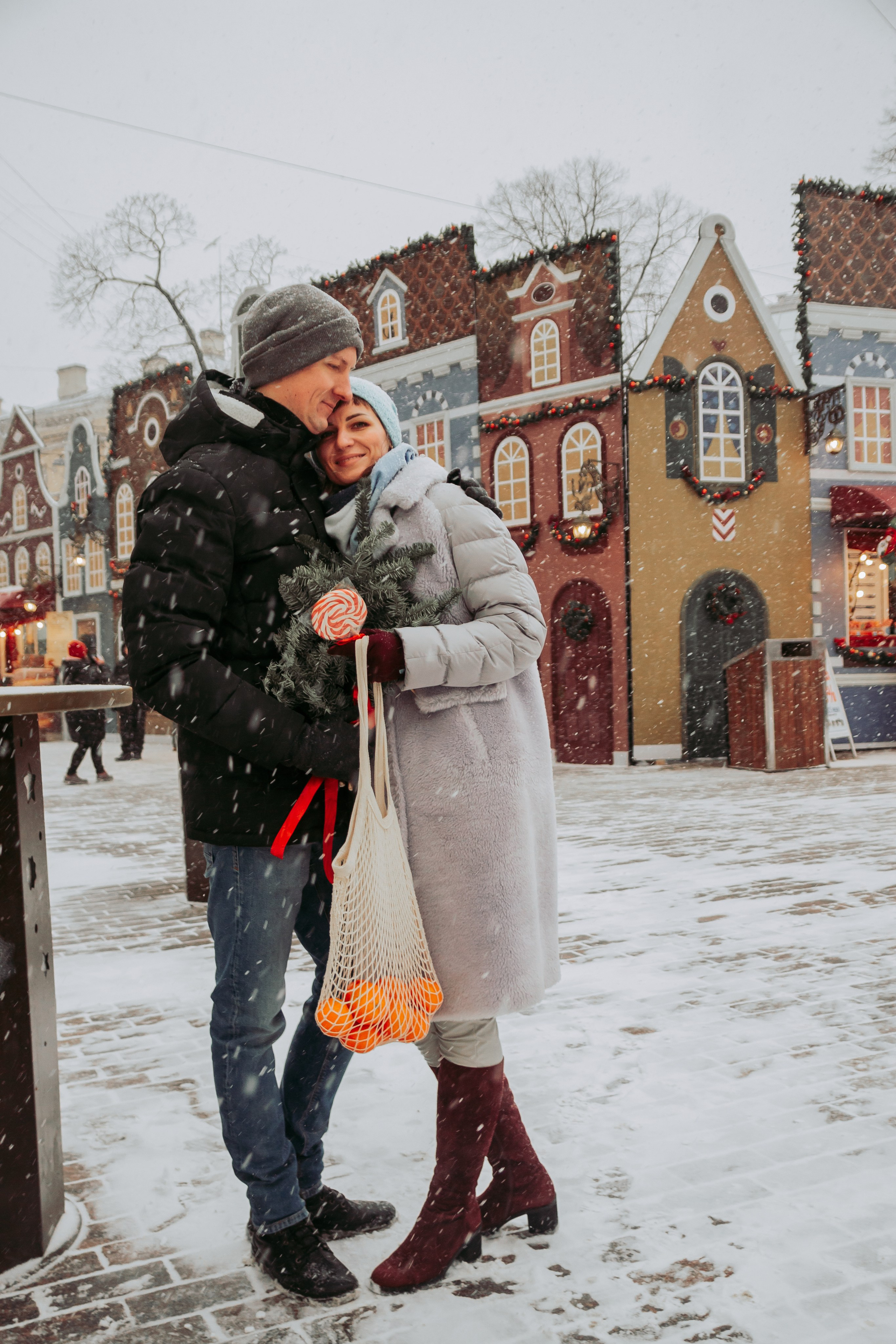 Отзывы. Свадебный фотограф в Санкт-Петербурге Вероника Пуцейко