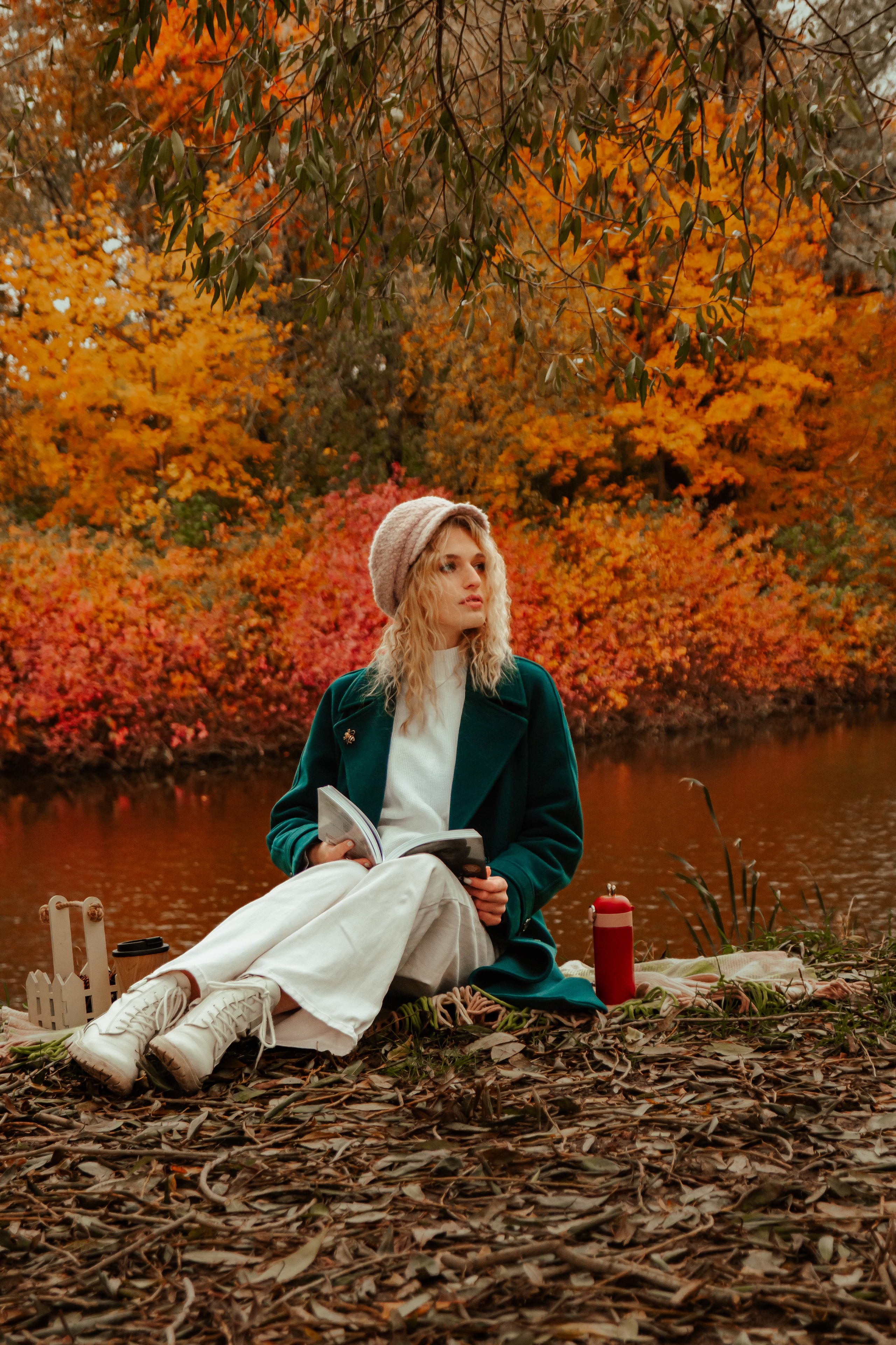 Отзывы. Свадебный фотограф в Санкт-Петербурге Вероника Пуцейко