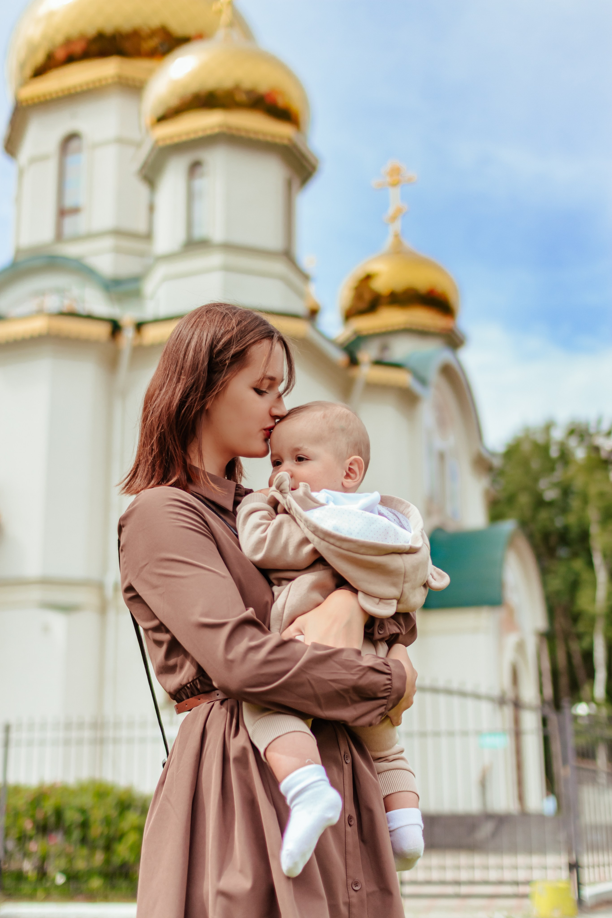 Отзывы. Свадебный фотограф в Санкт-Петербурге Вероника Пуцейко