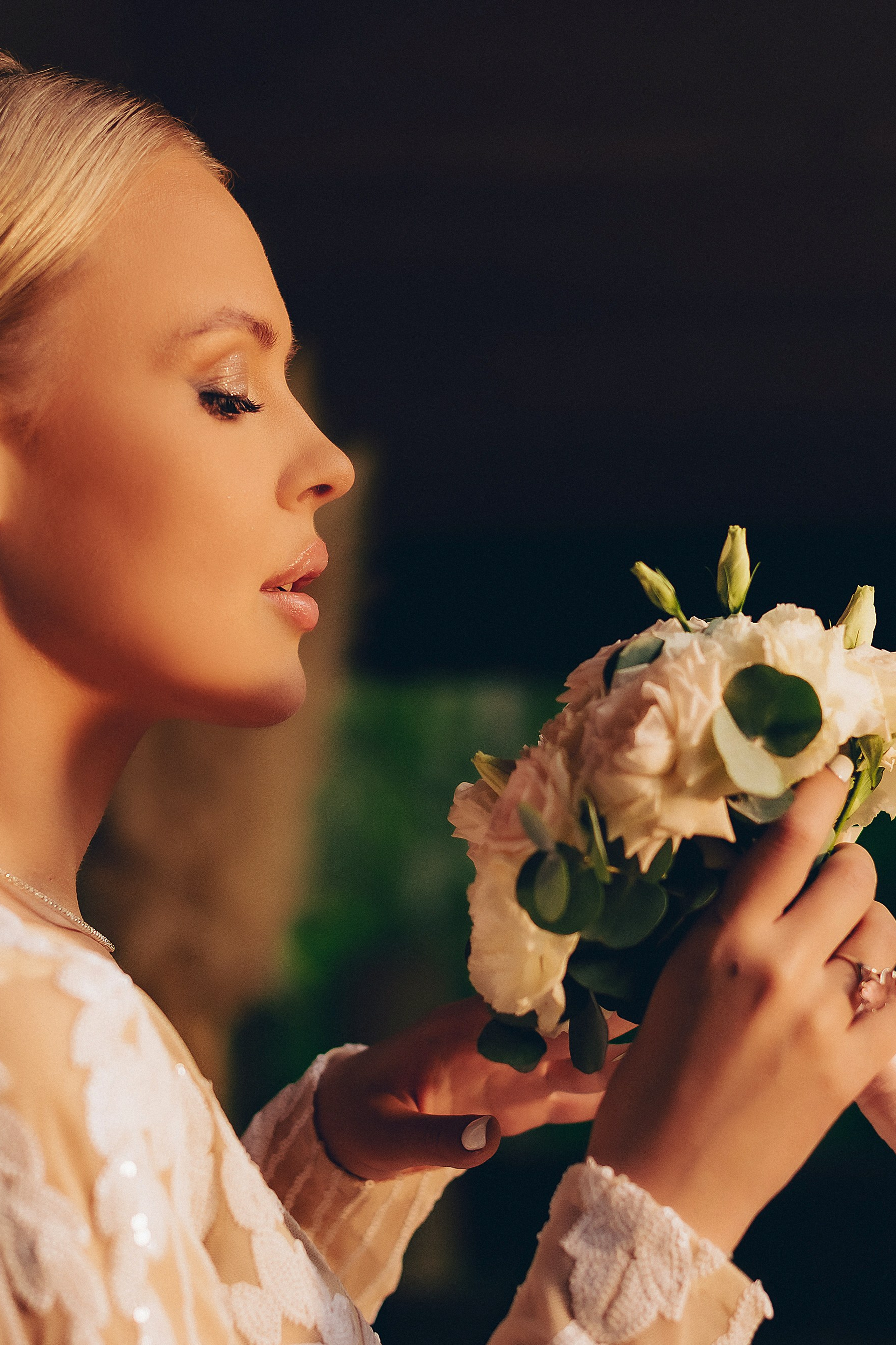 Истории. Профессиональный фотограф Natali Aieteia