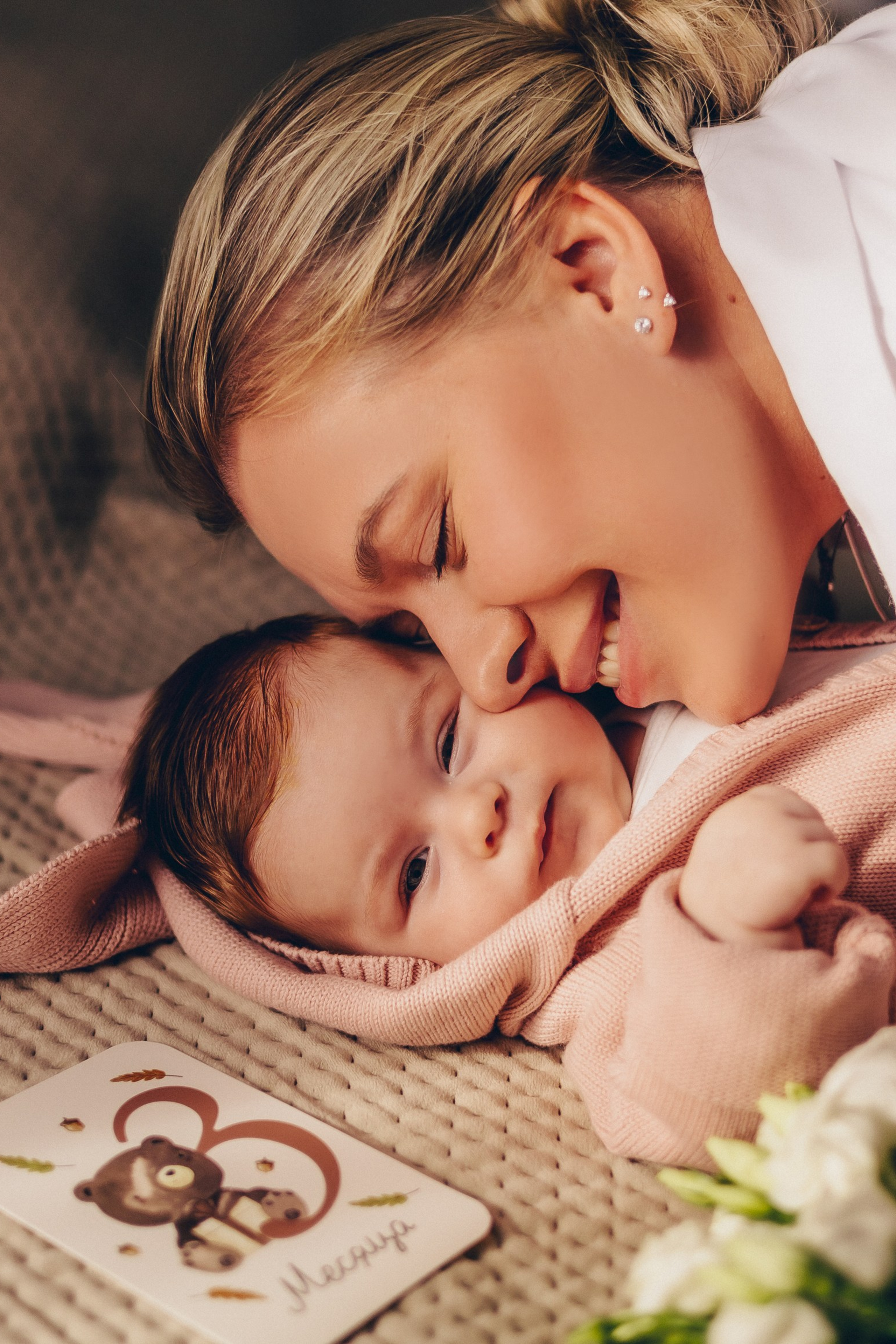 Истории. Профессиональный фотограф Natali Aieteia