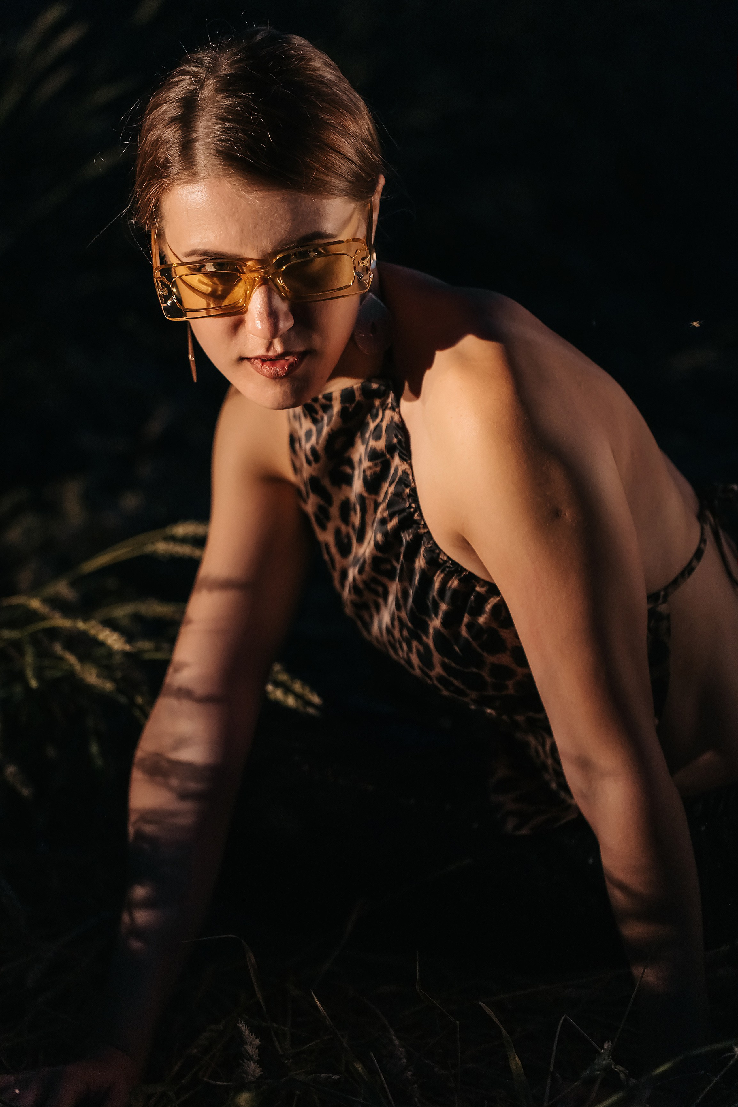 Tanya