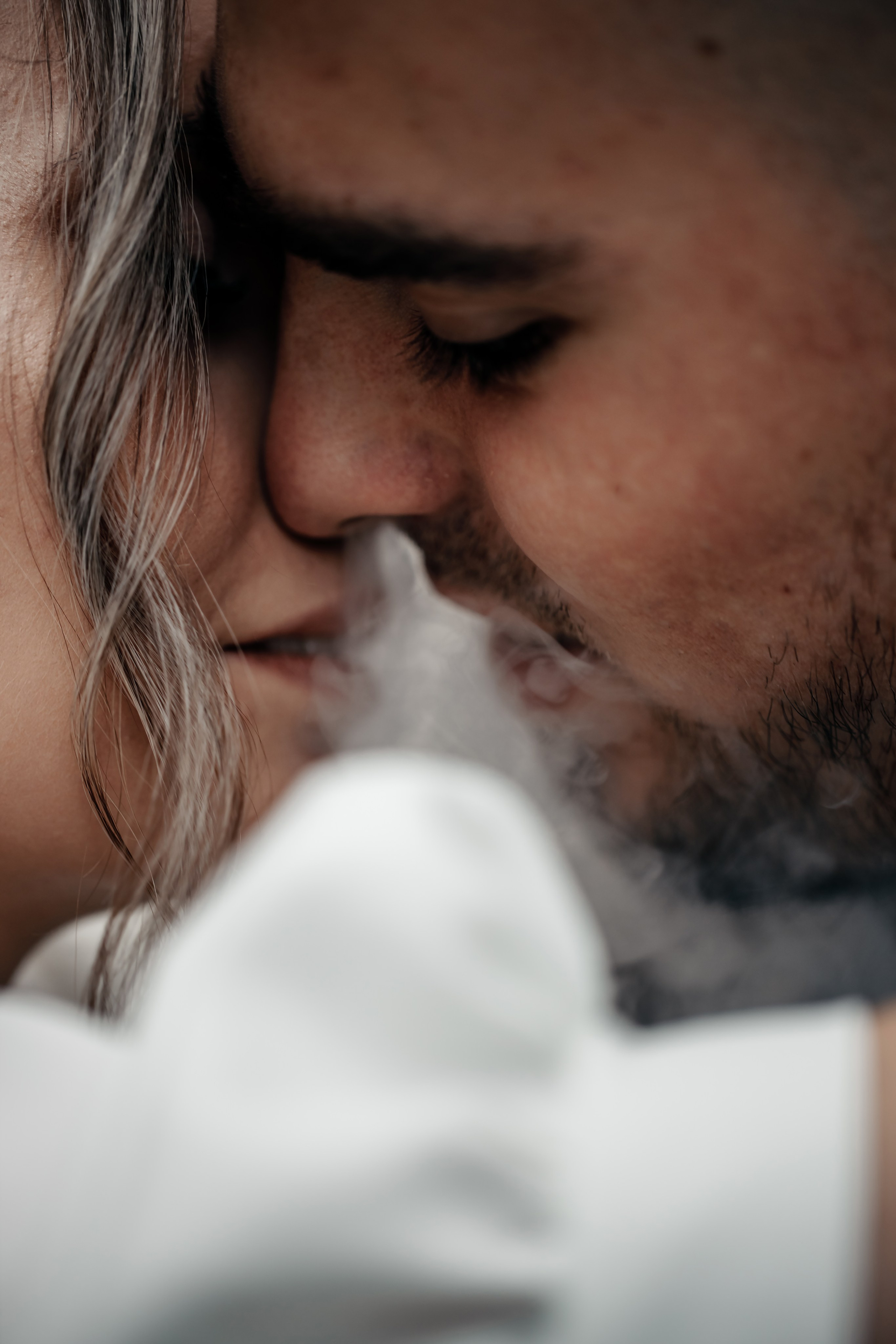 Alexandr & Tatyana