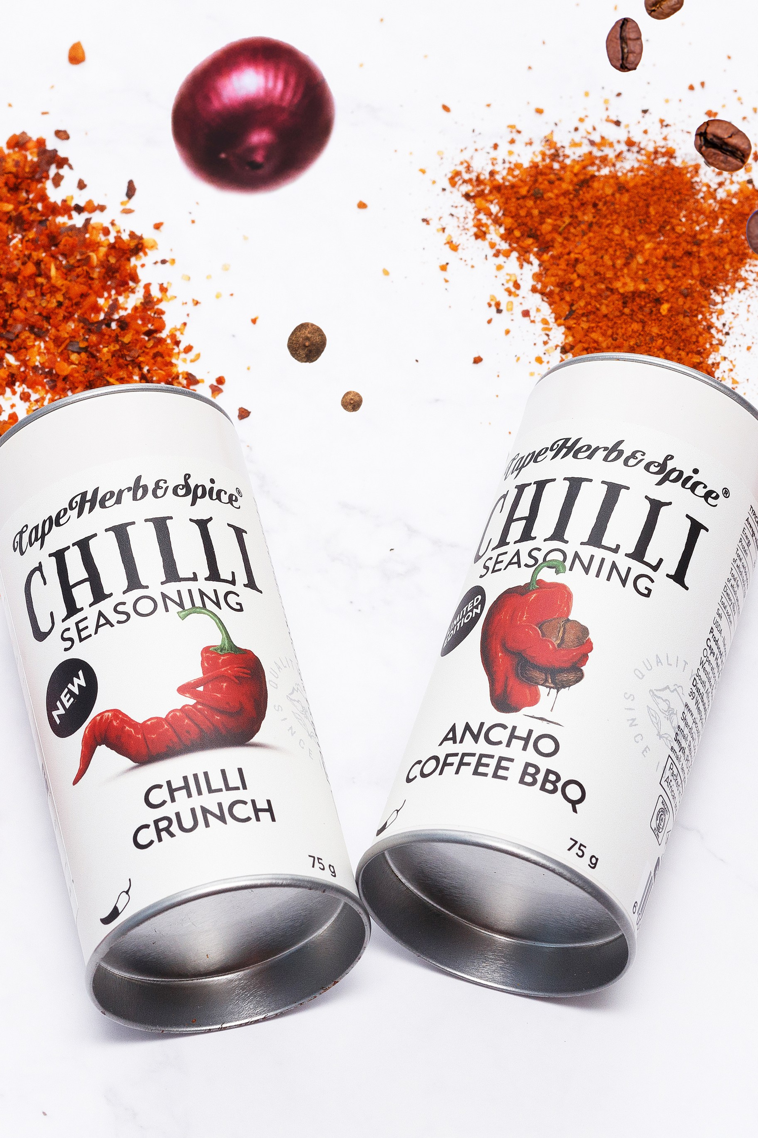 Предметная съёмка