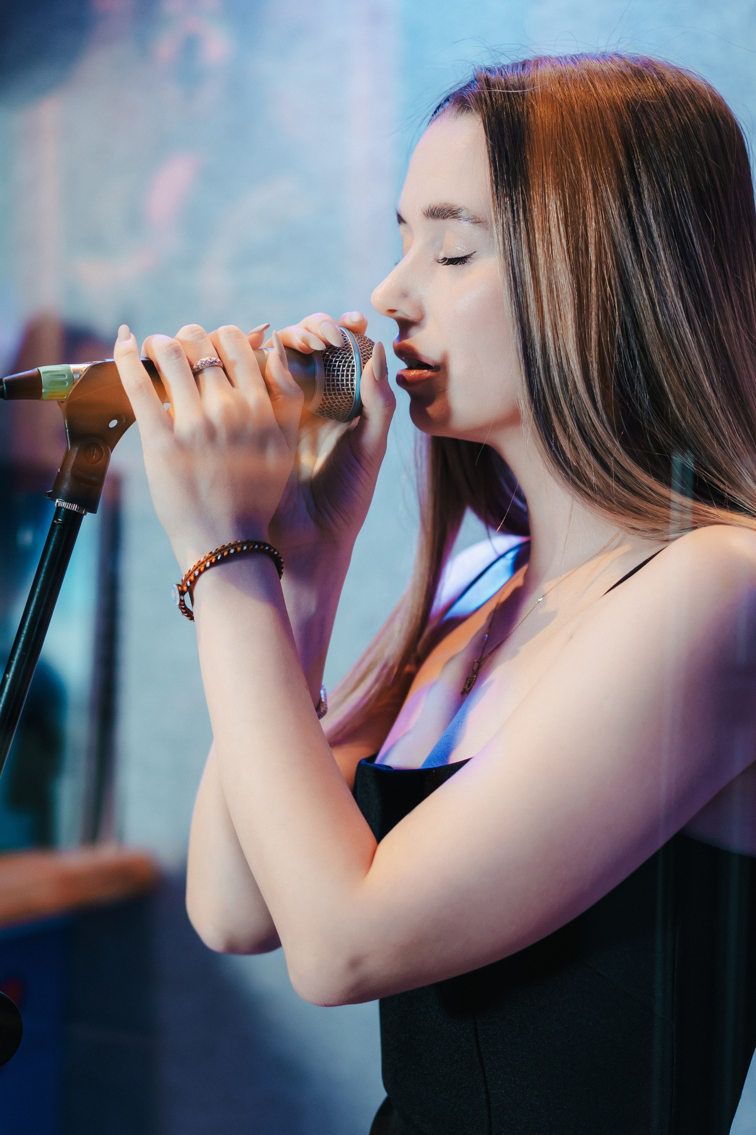 бар «ЛАЙКА»