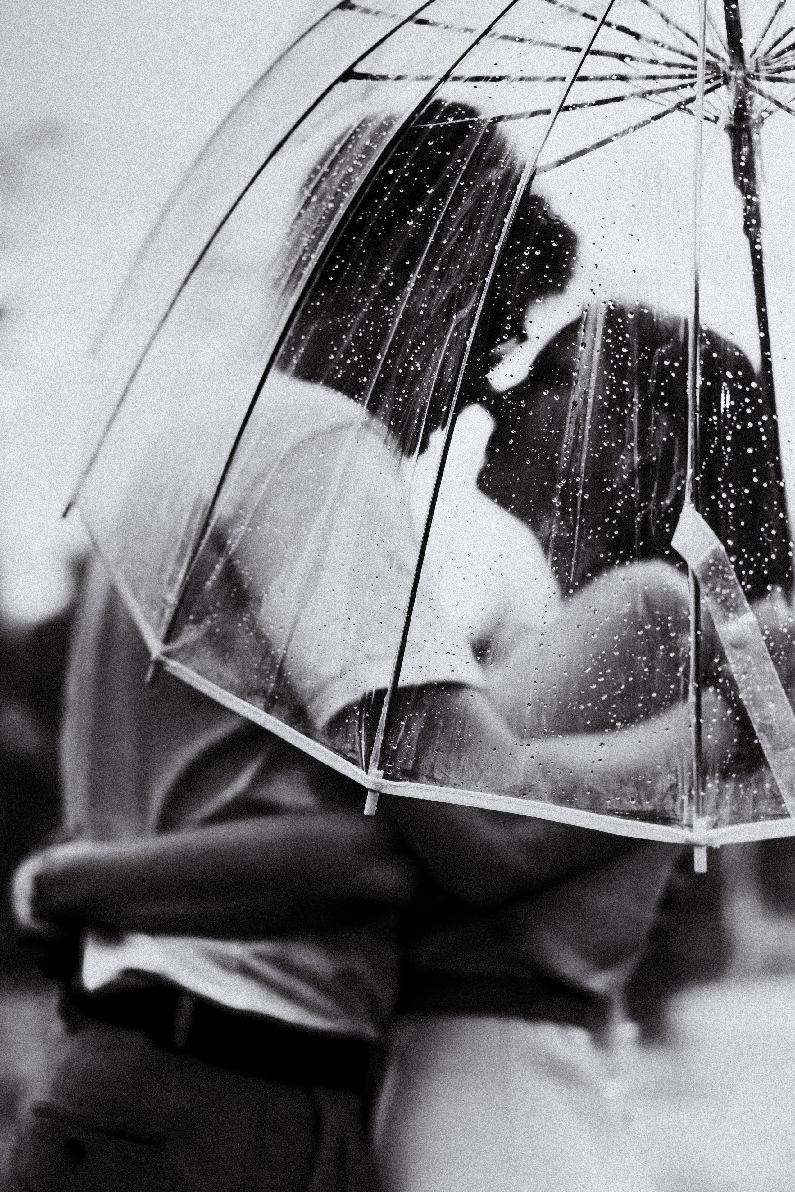 Юля и Максим