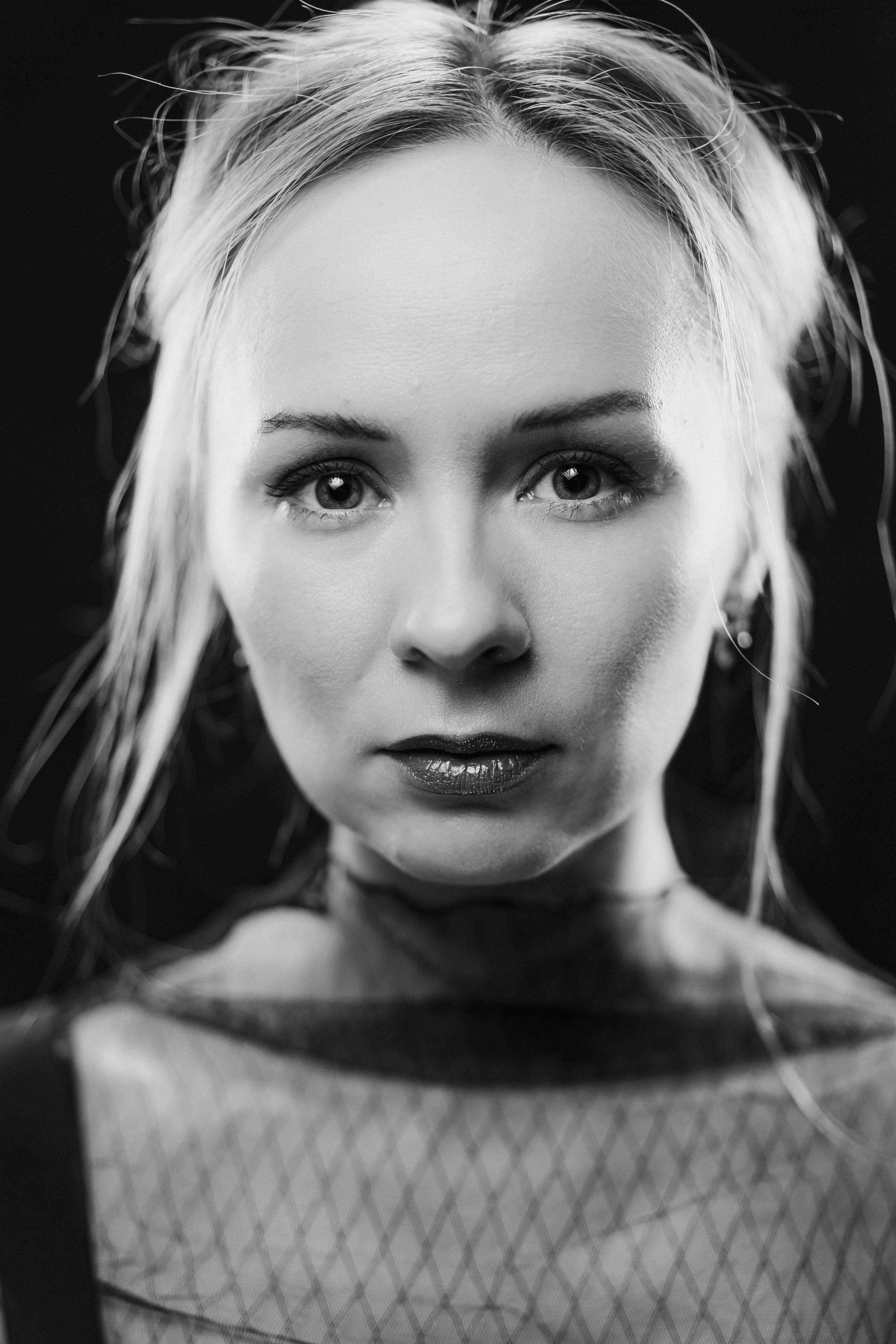 Лилия Гильмутдинова