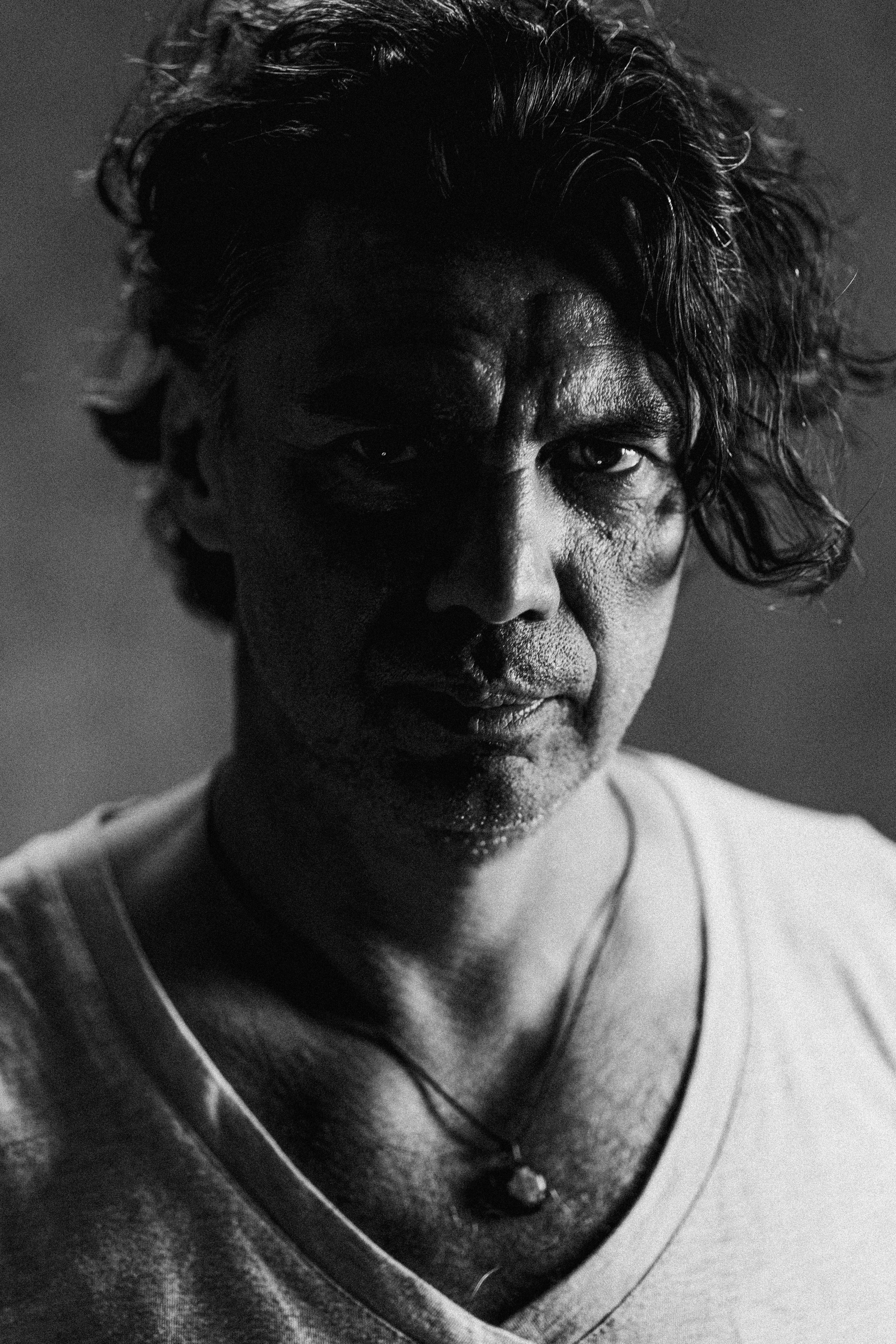 Тимур Ахмедов