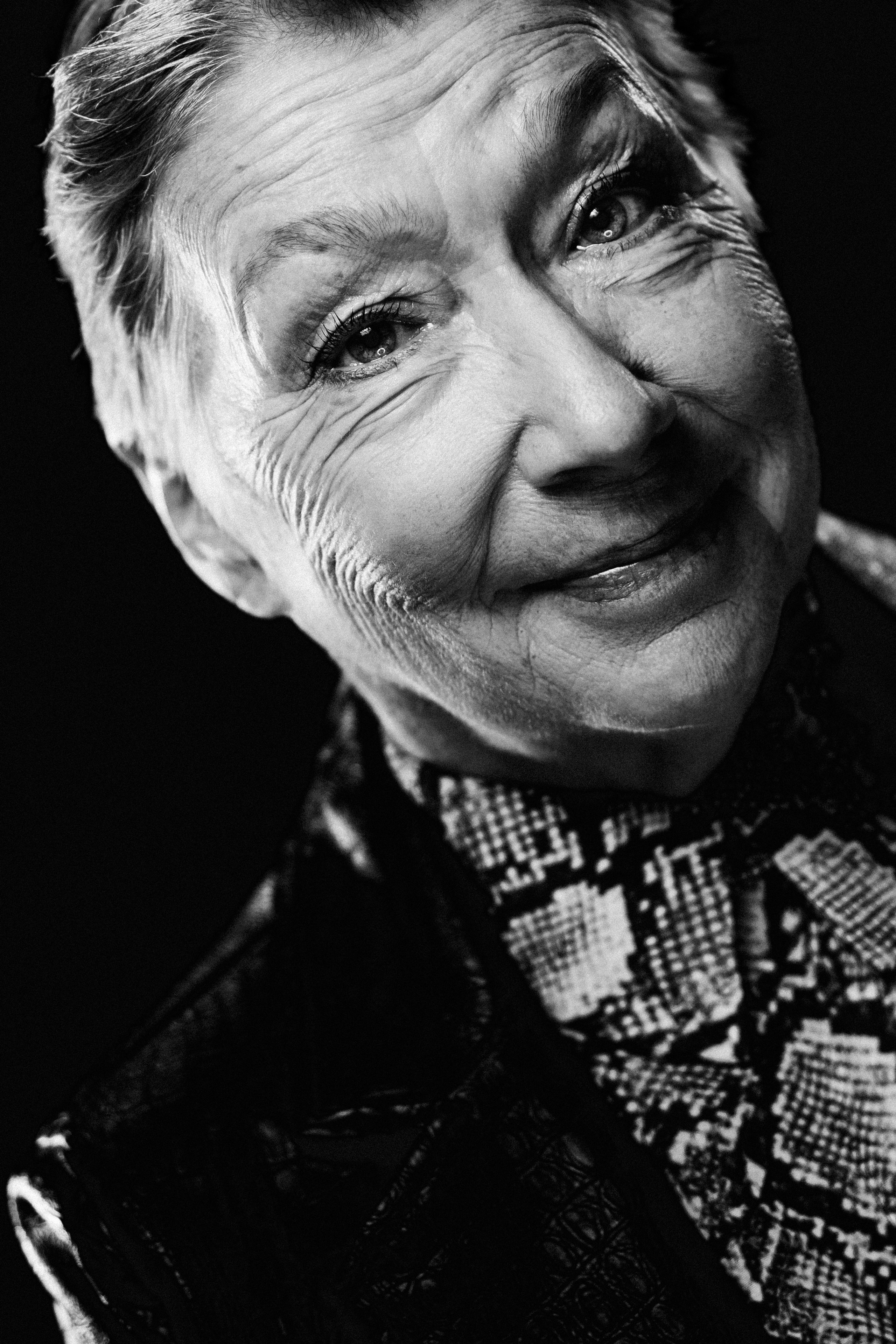 Татьяна Филимонова