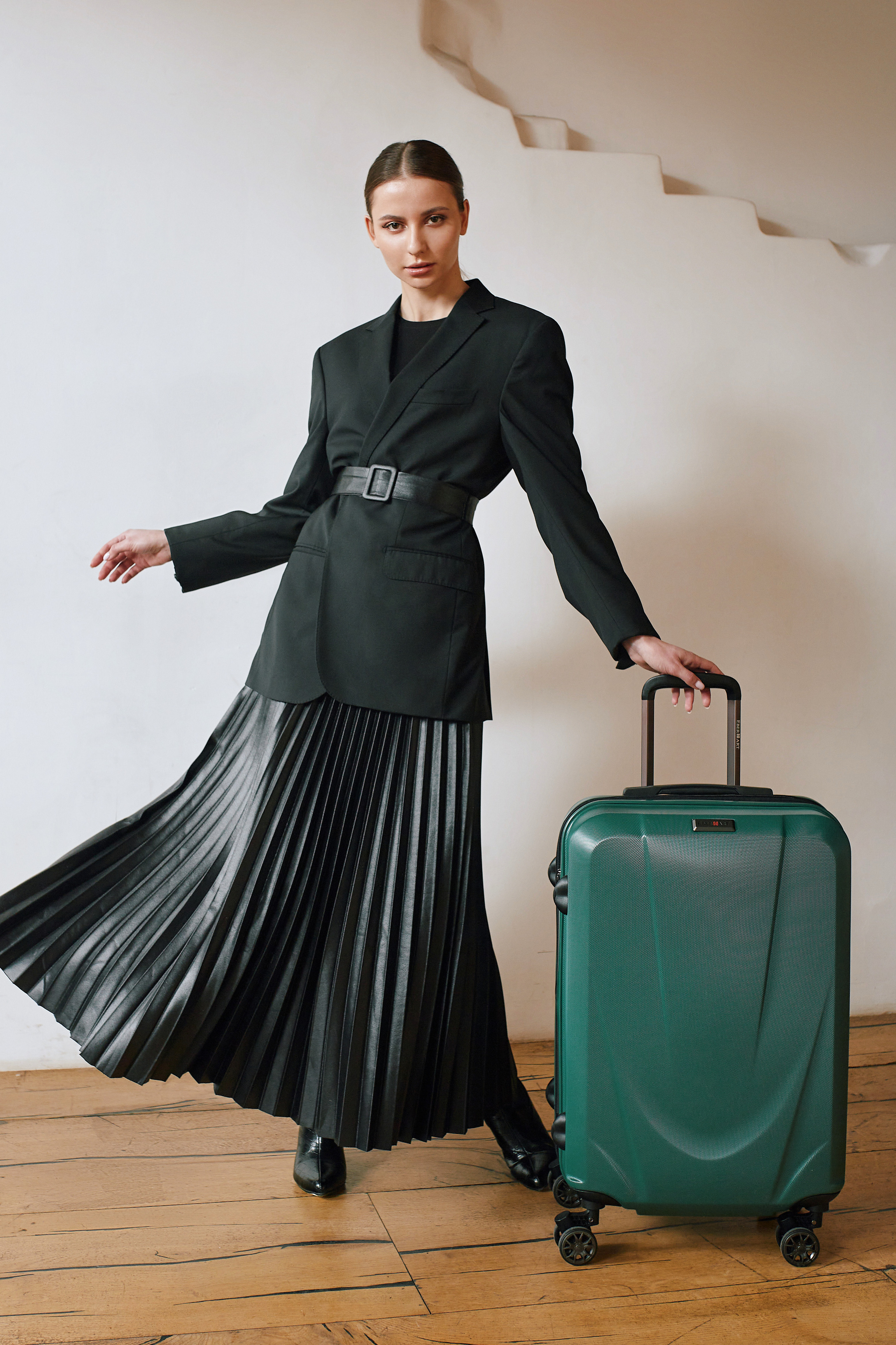 Eberhart Lookbook Base