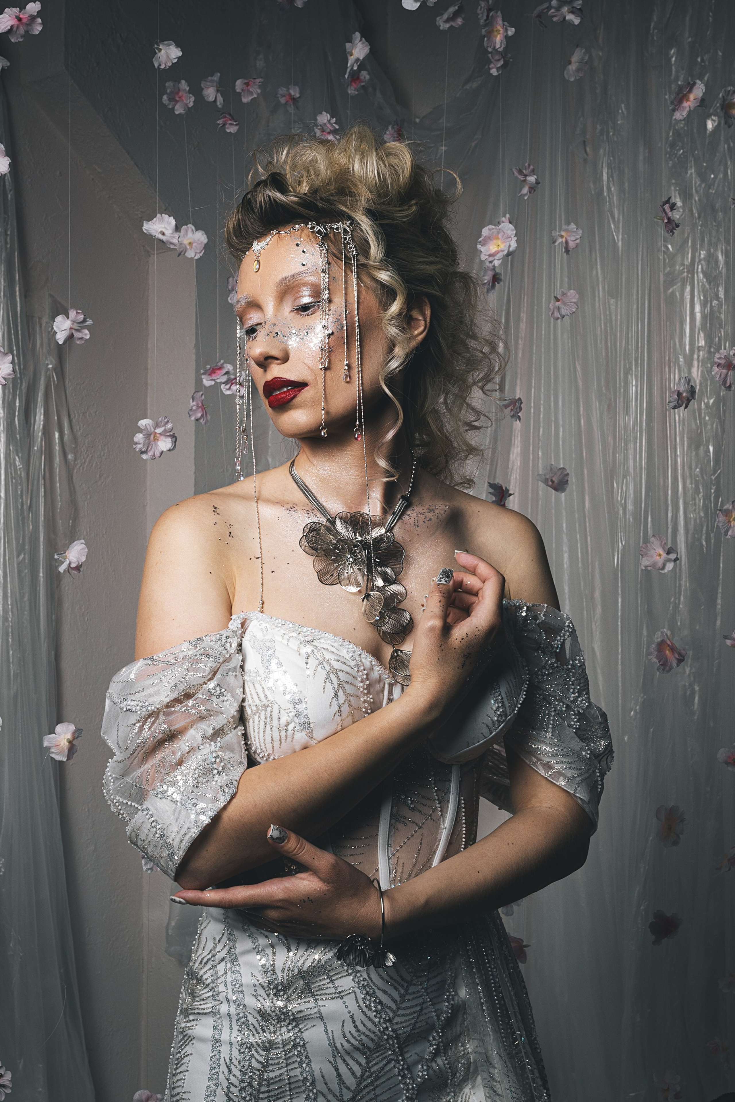 FairyFantasy