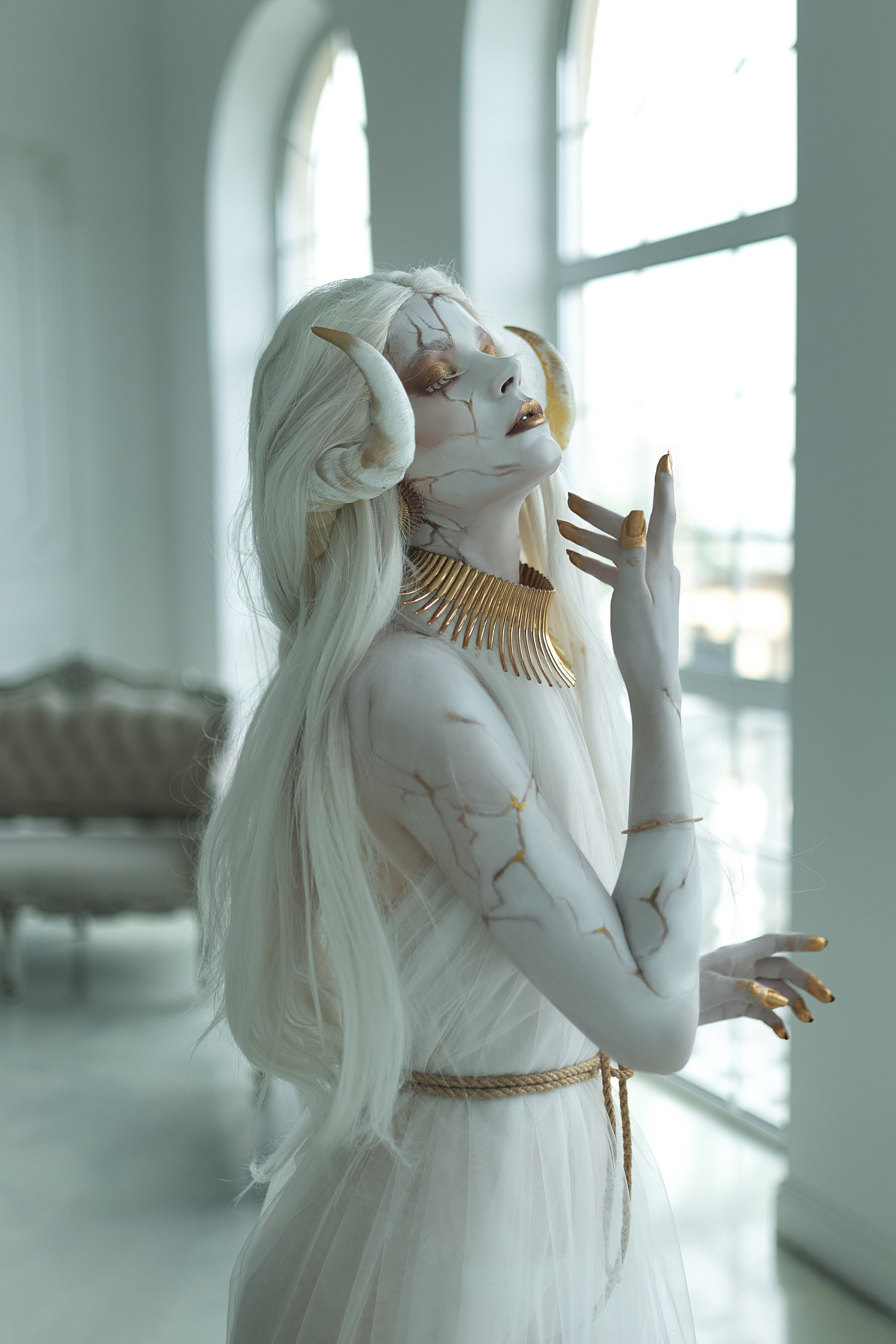 Marble