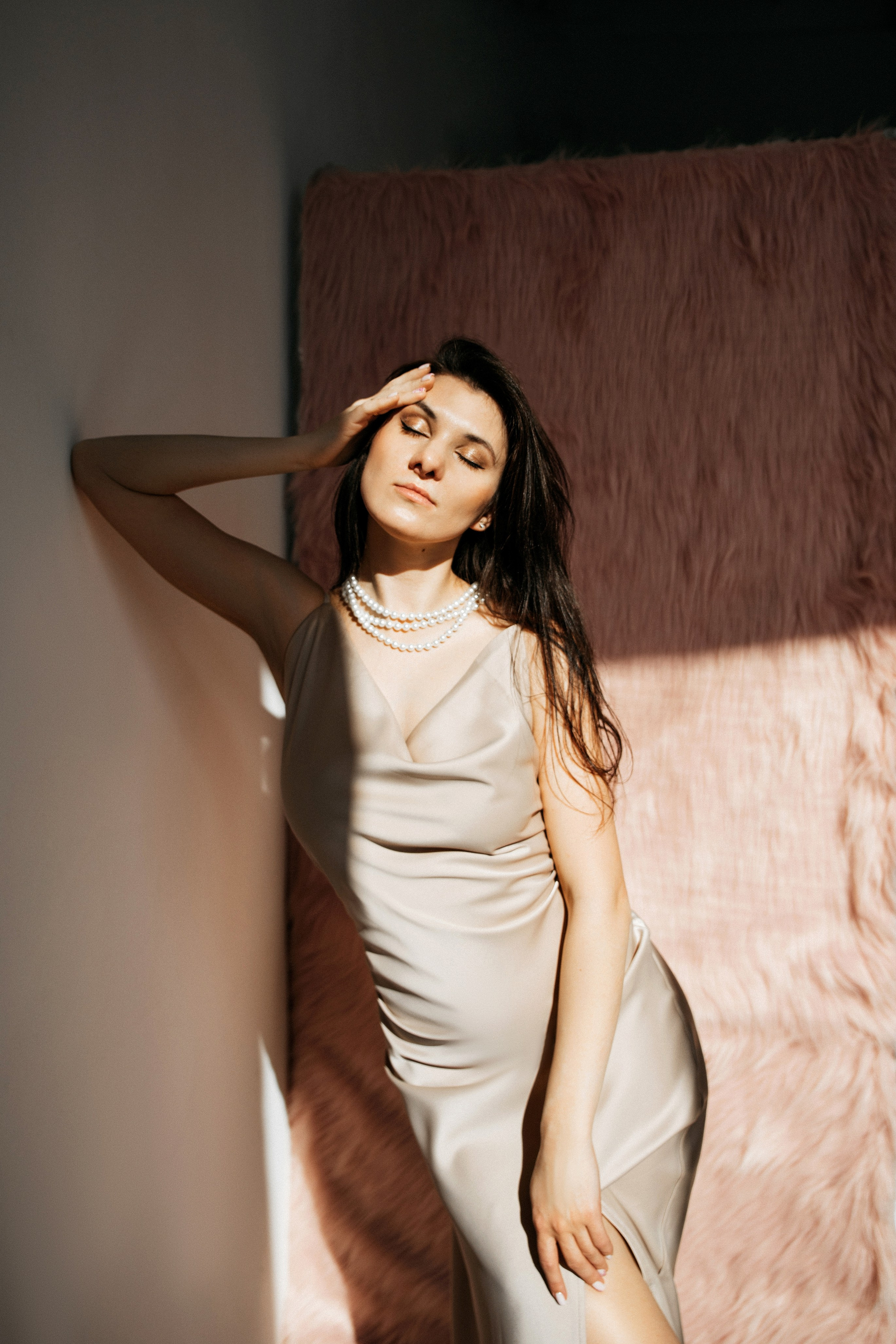 Отзывы. Студийный фотограф в Йошкар-Оле