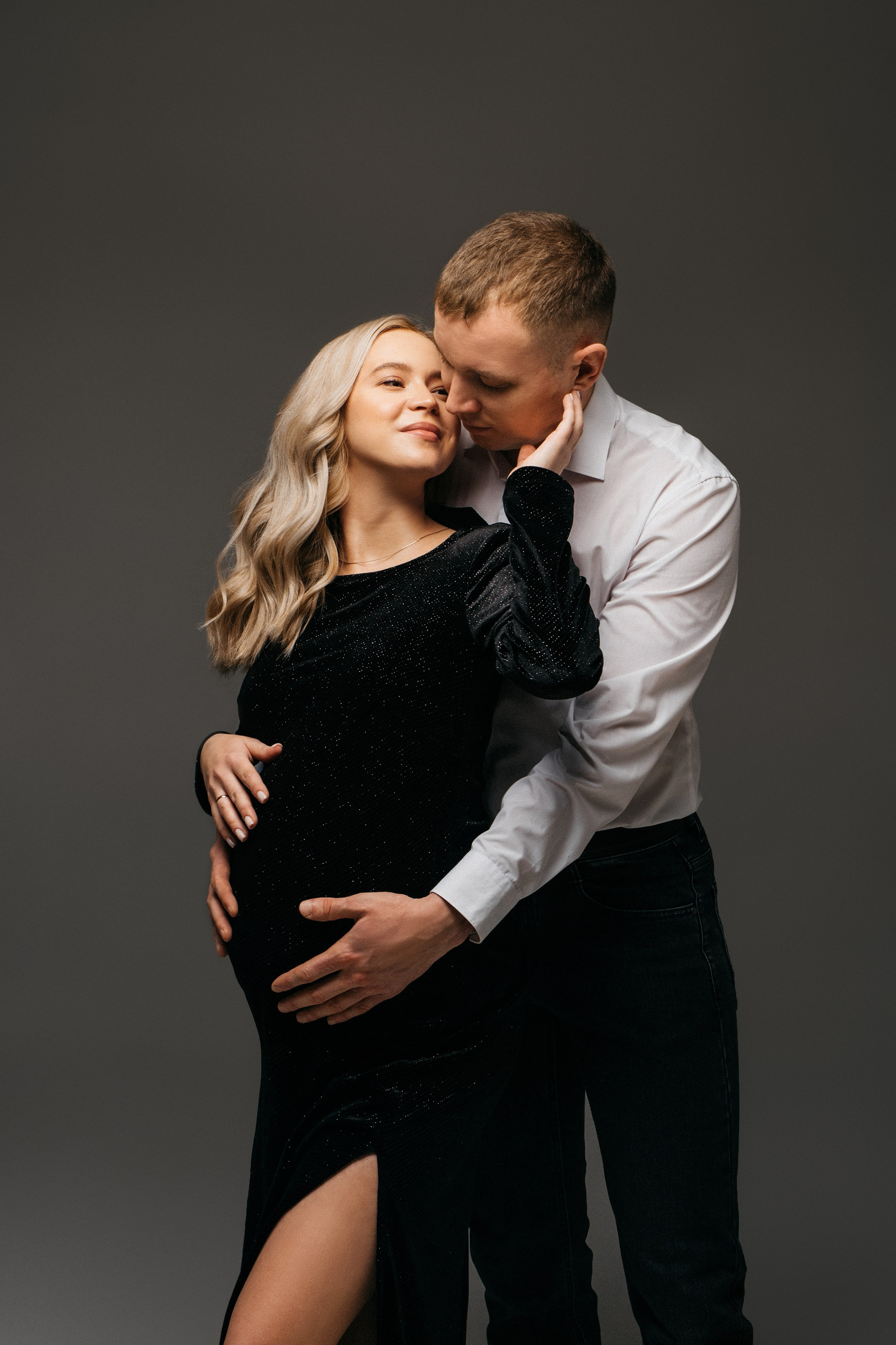 Отзывы. Студийный фотограф в Йошкар-Оле