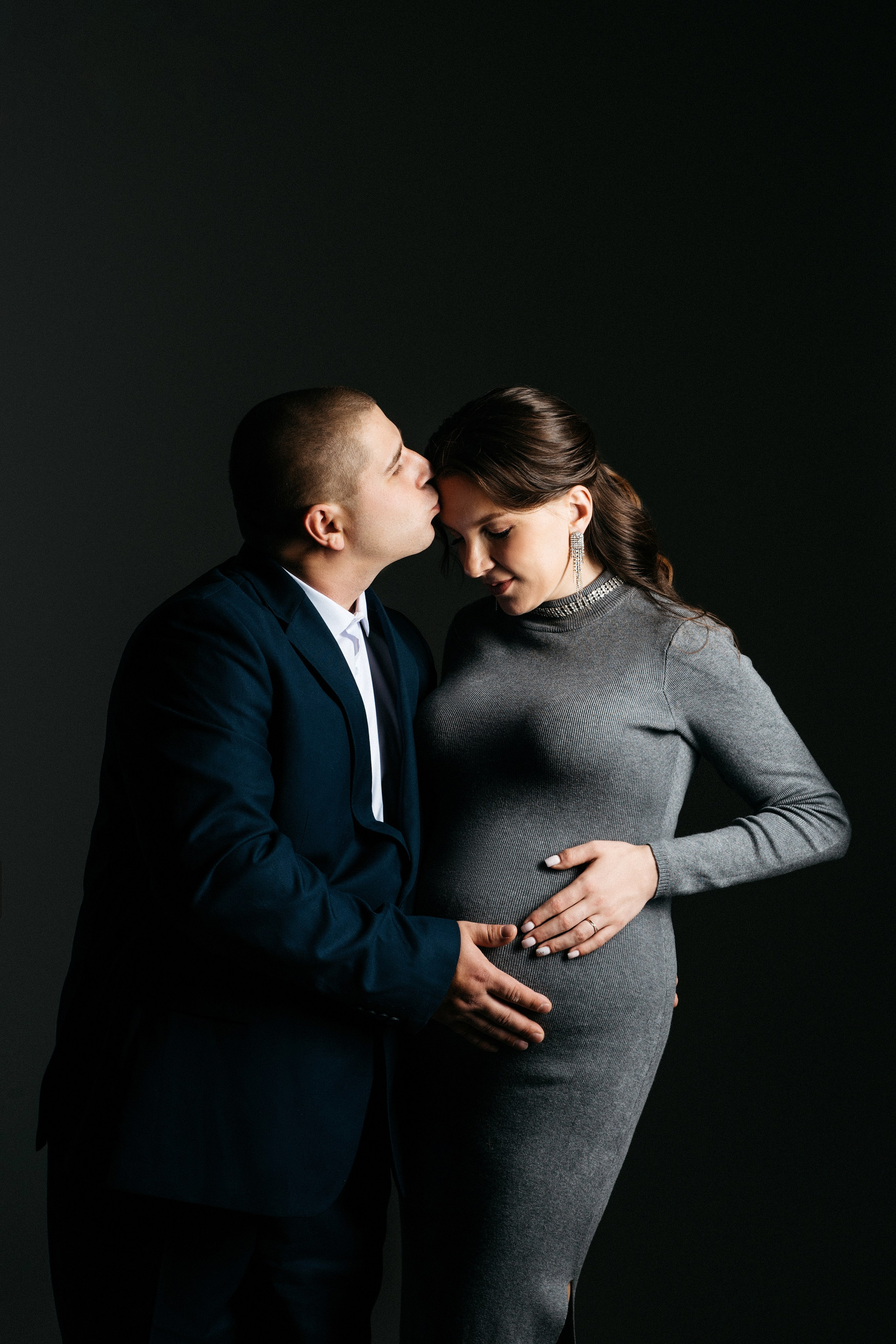 Отзывы. Студийный фотограф в Йошкар-Оле