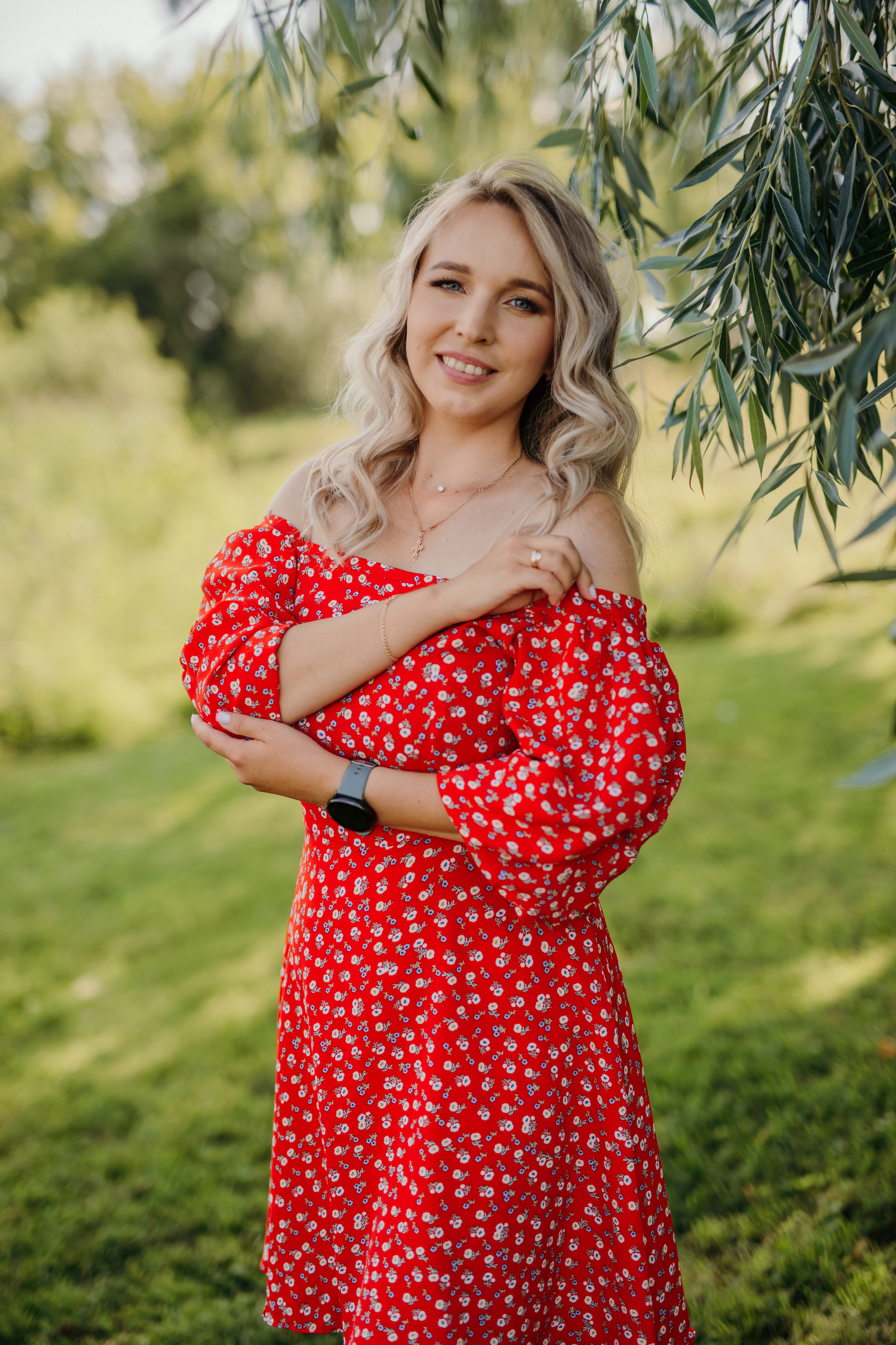 Отзывы. Студийный фотограф в Йошкар-Оле