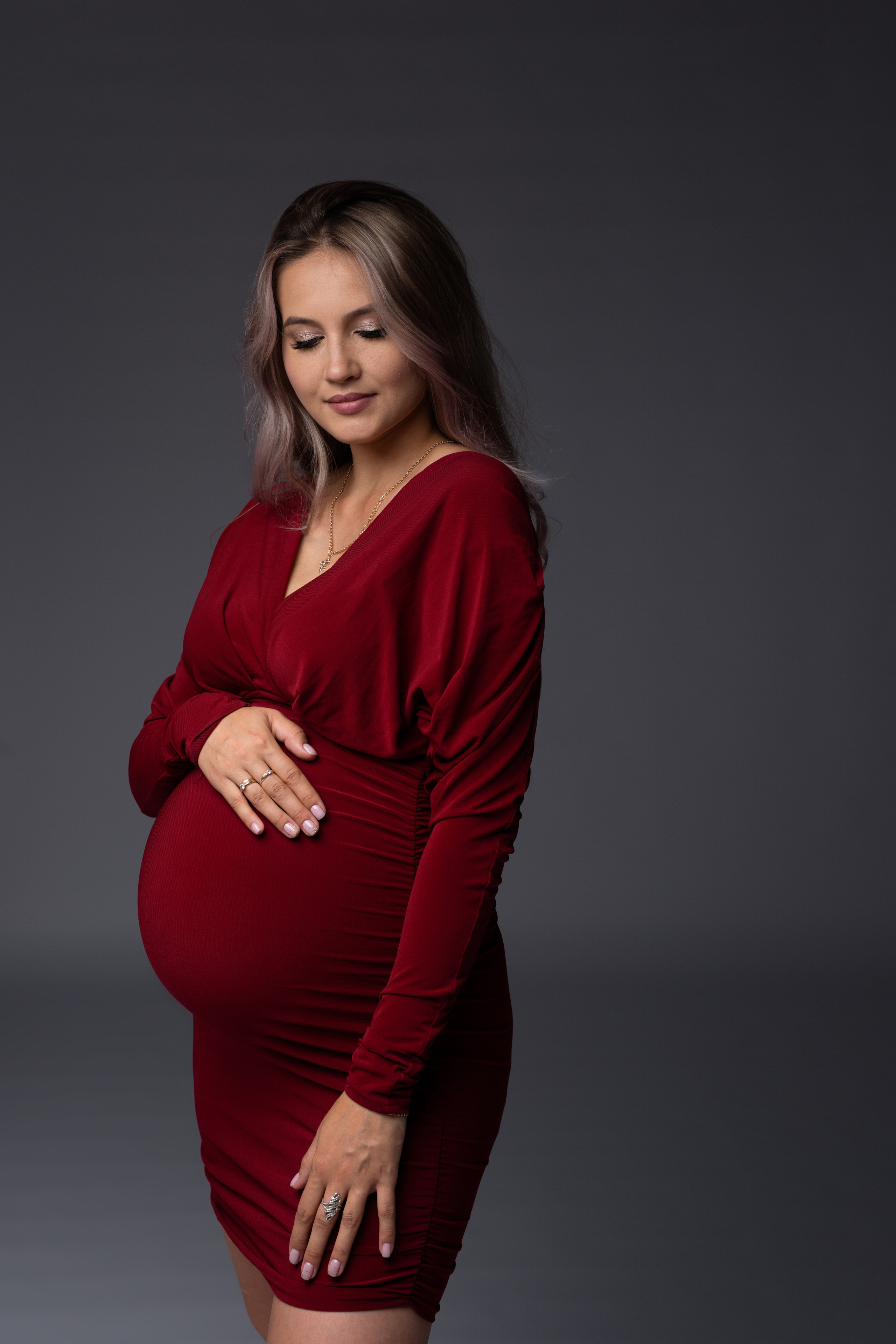 Отзывы. Студийный фотограф в Йошкар-Оле