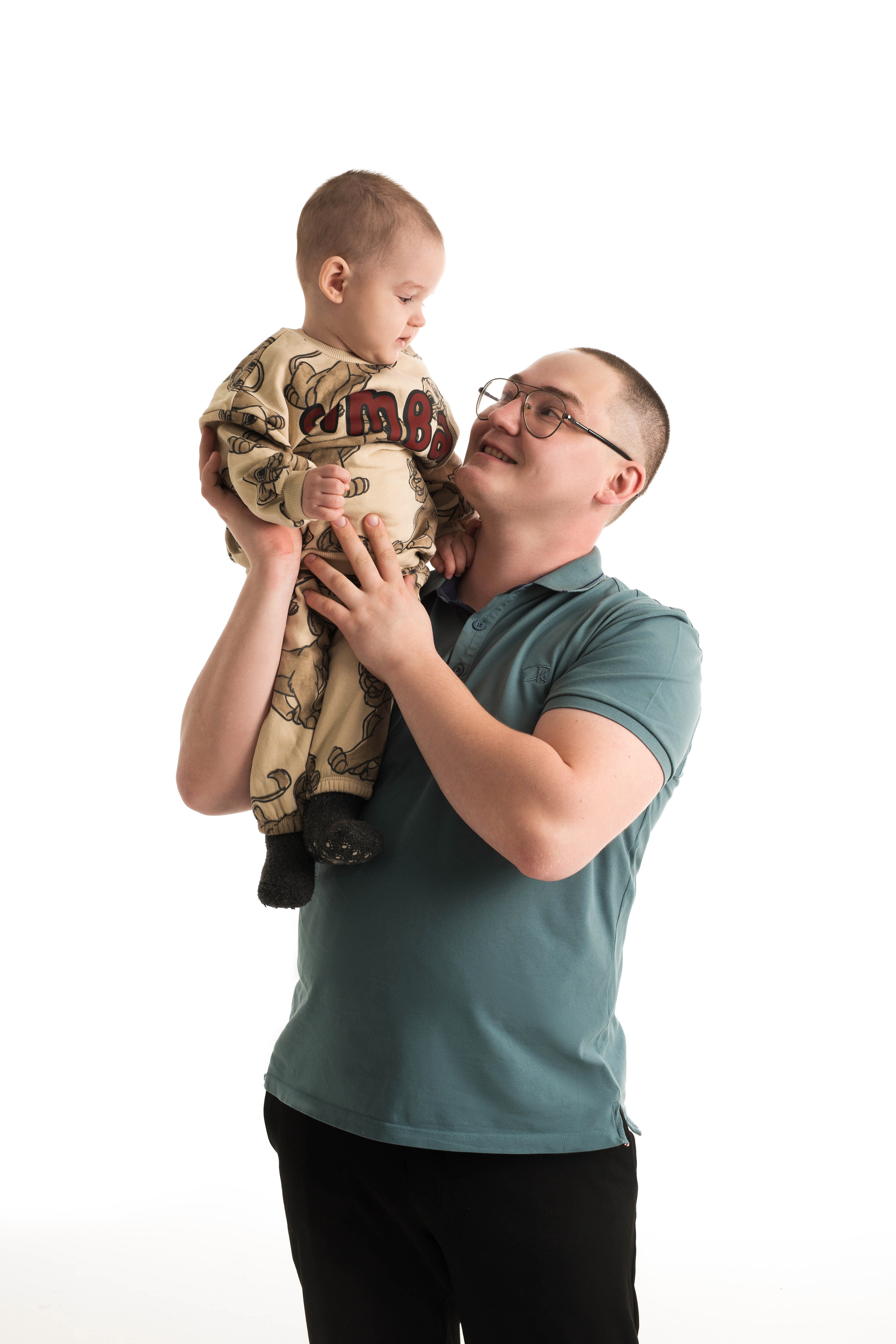 Отзывы. Студийный фотограф в Йошкар-Оле