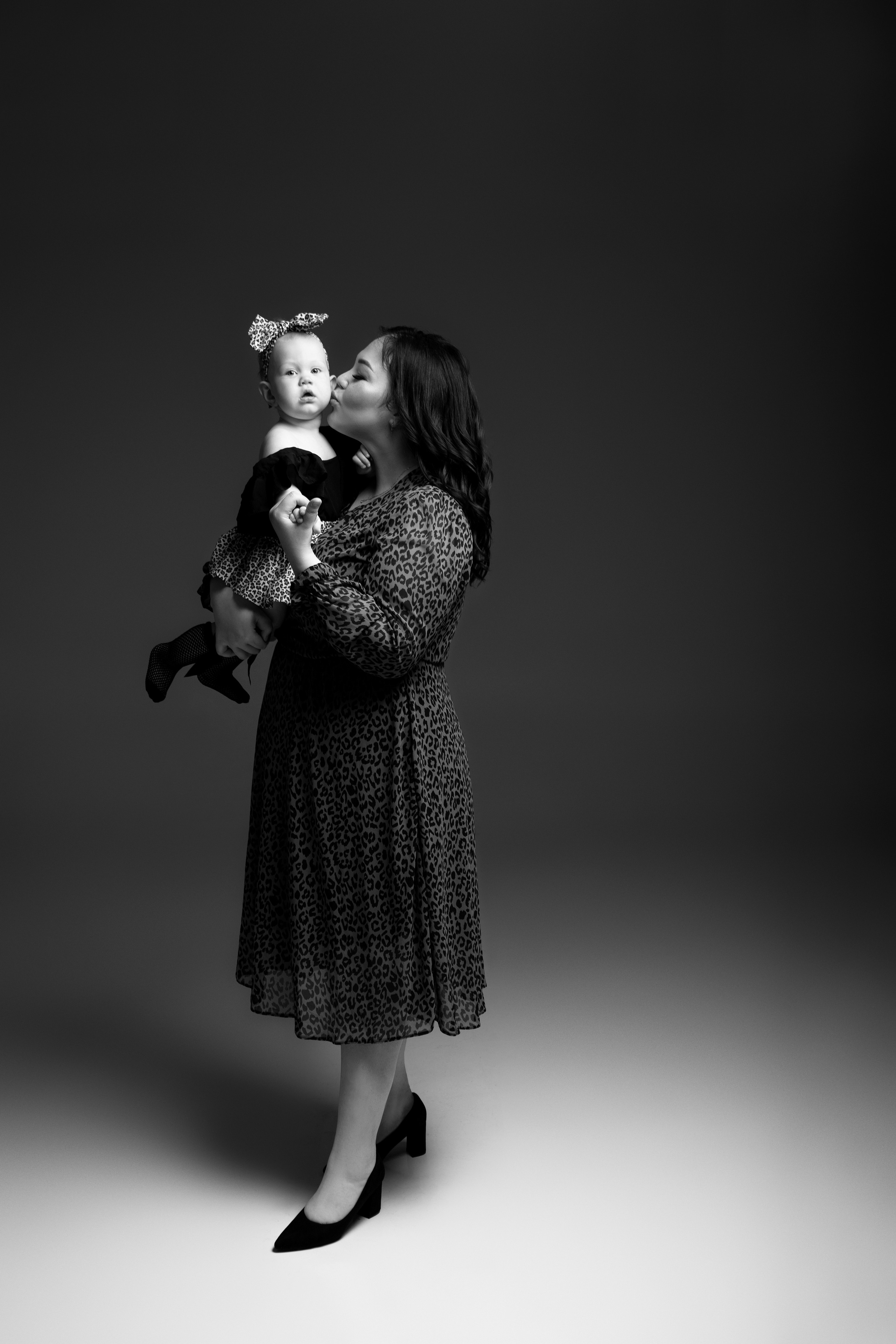 Отзывы. Студийный фотограф в Йошкар-Оле