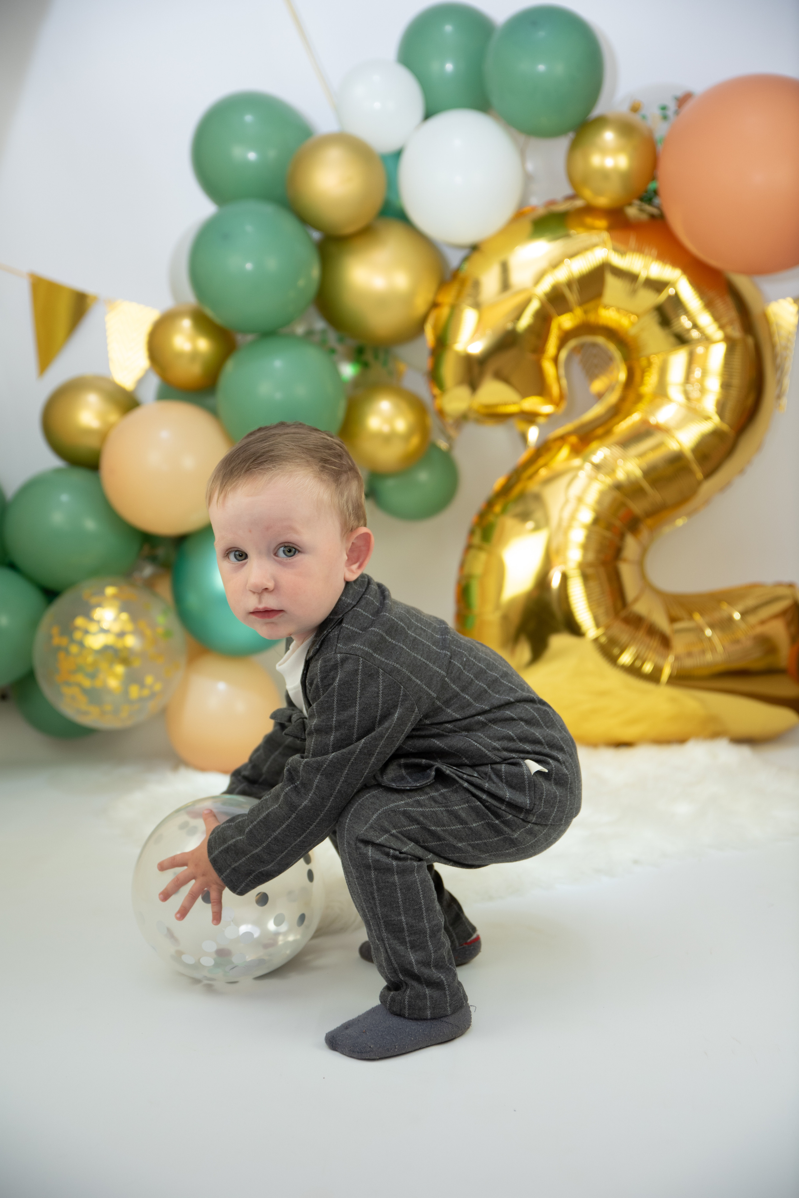 Отзывы. Студийный фотограф в Йошкар-Оле