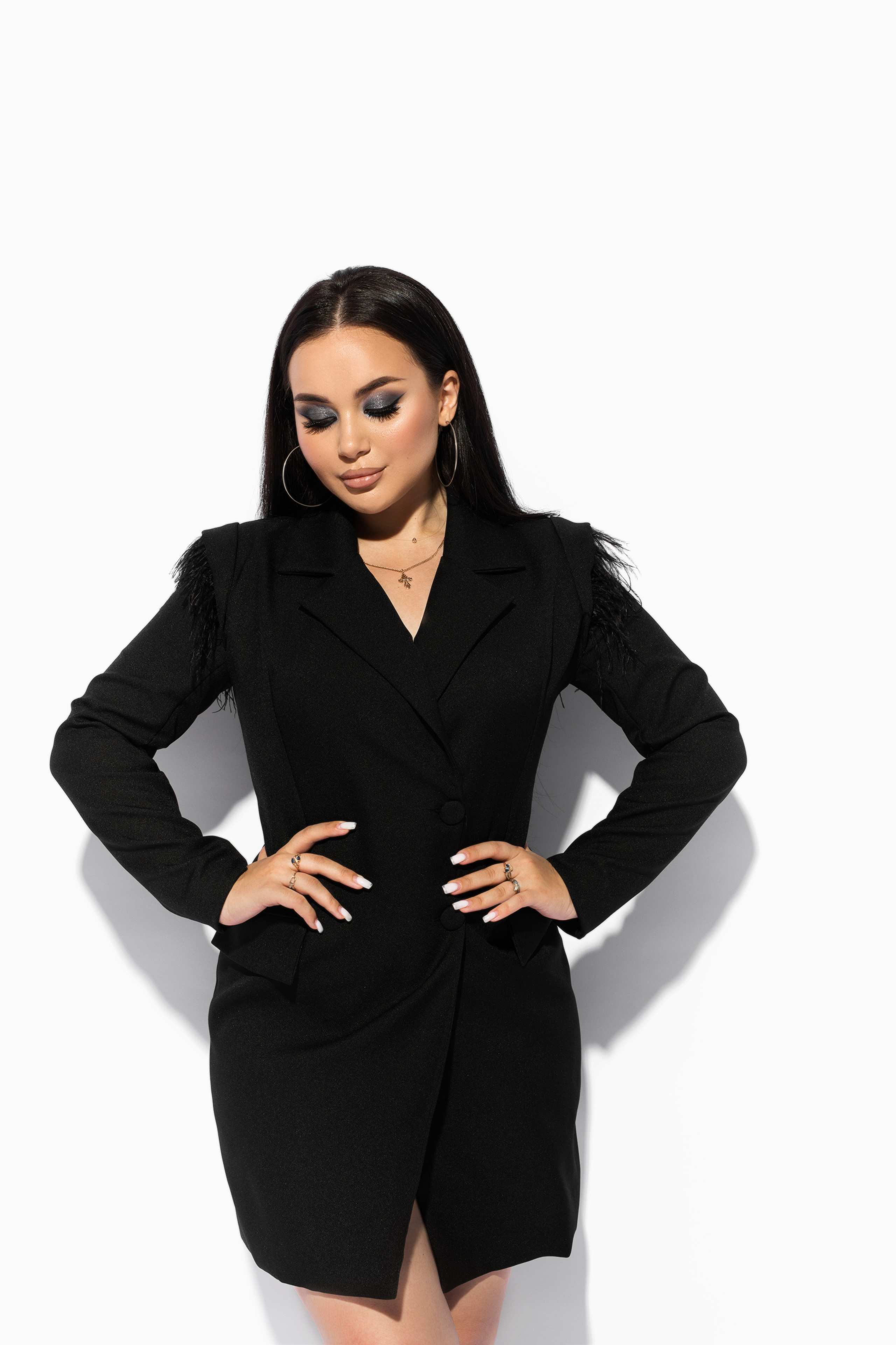 Отзывы. Студийный фотограф в Йошкар-Оле