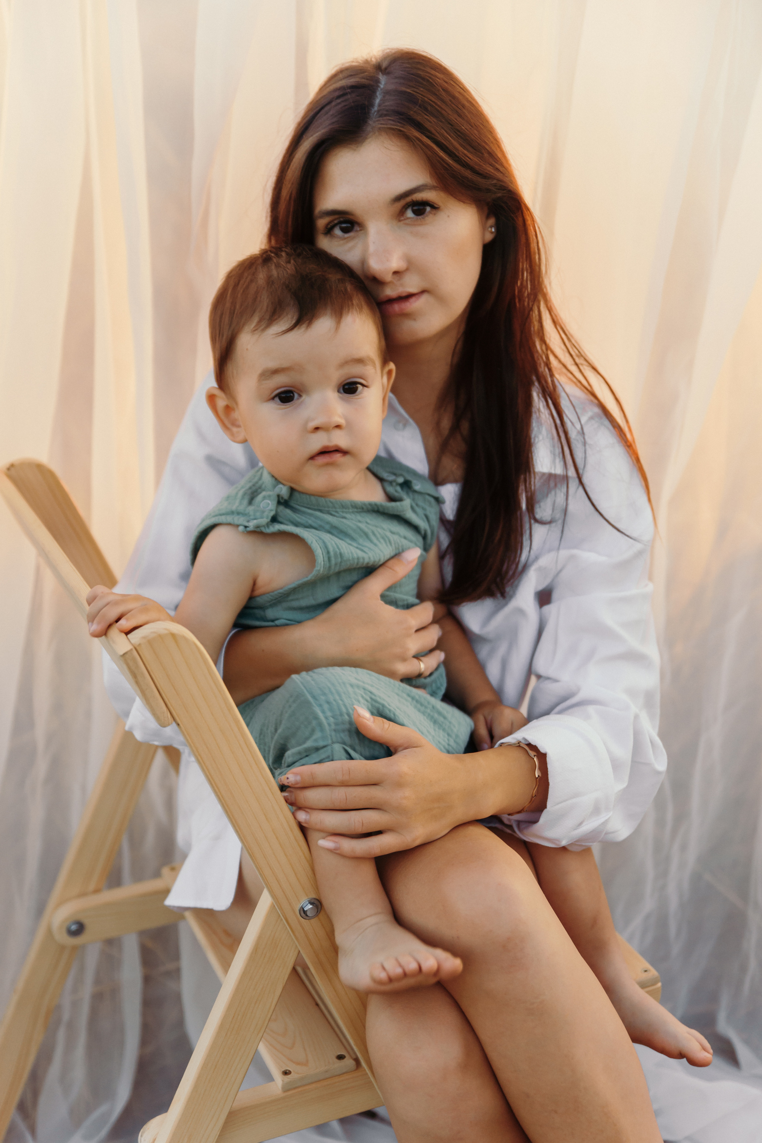 Отзывы. Студийный фотограф в Йошкар-Оле